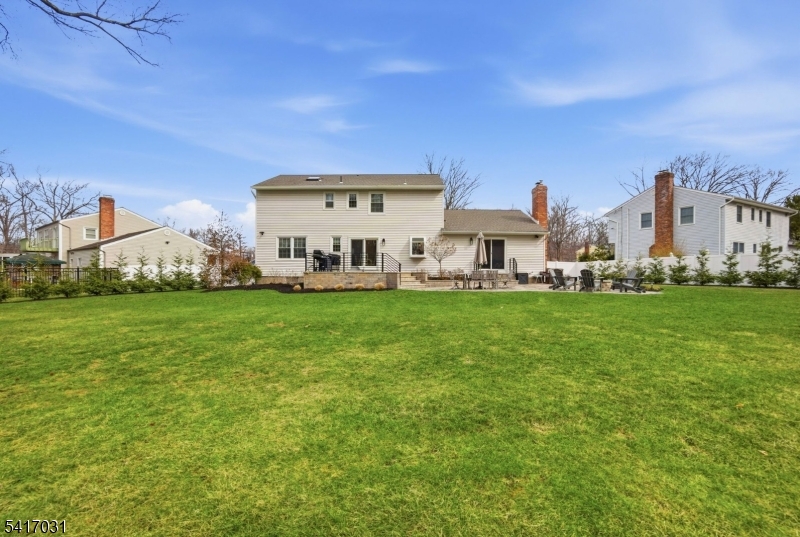 72 Lenox Road Wayne, NJ 07470 - Photo 39 of 44