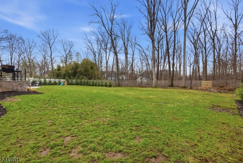 72 Lenox Road Wayne, NJ 07470 - Photo 40 of 44