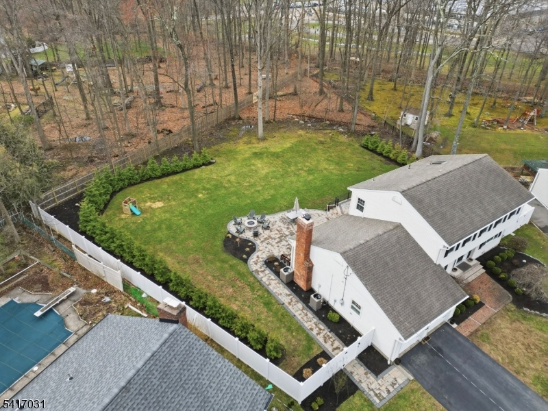 72 Lenox Road Wayne, NJ 07470 - Photo 41 of 44