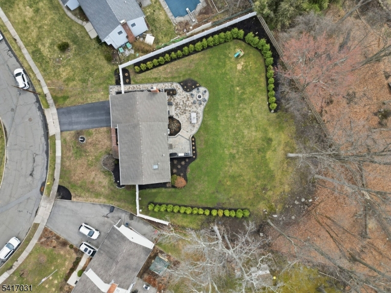 72 Lenox Road Wayne, NJ 07470 - Photo 42 of 44