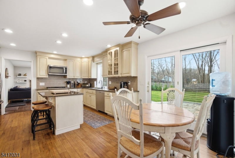 72 Lenox Road Wayne, NJ 07470 - Photo 7 of 44