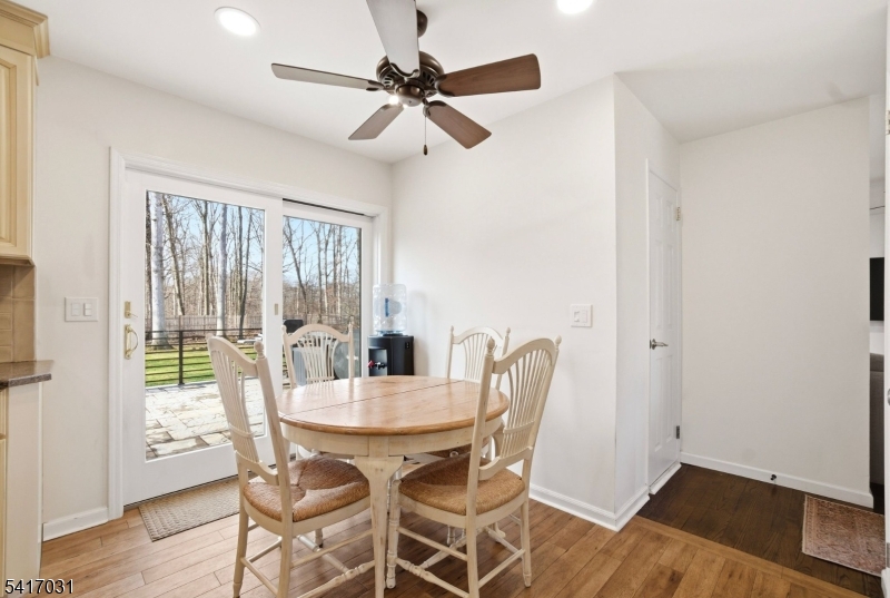 72 Lenox Road Wayne, NJ 07470 - Photo 8 of 44