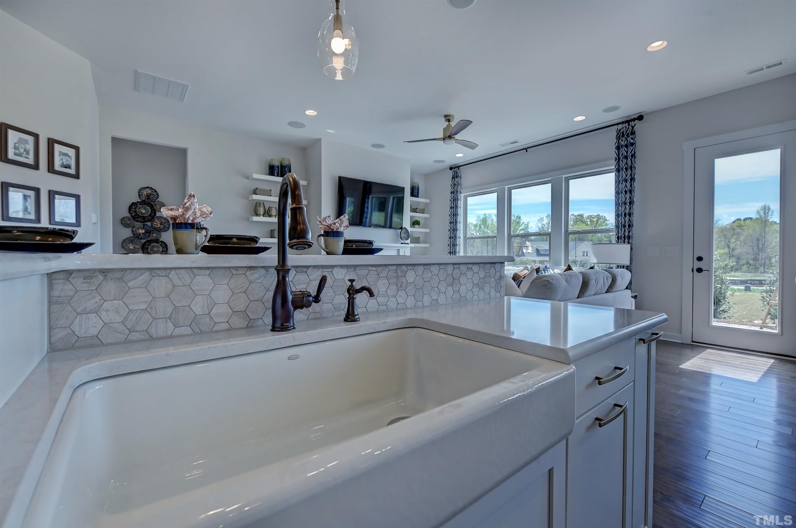 125 Alumroot Road, Unit 22 Holly Springs, NC 27540 - Photo 13 of 35 Gallery Image 13