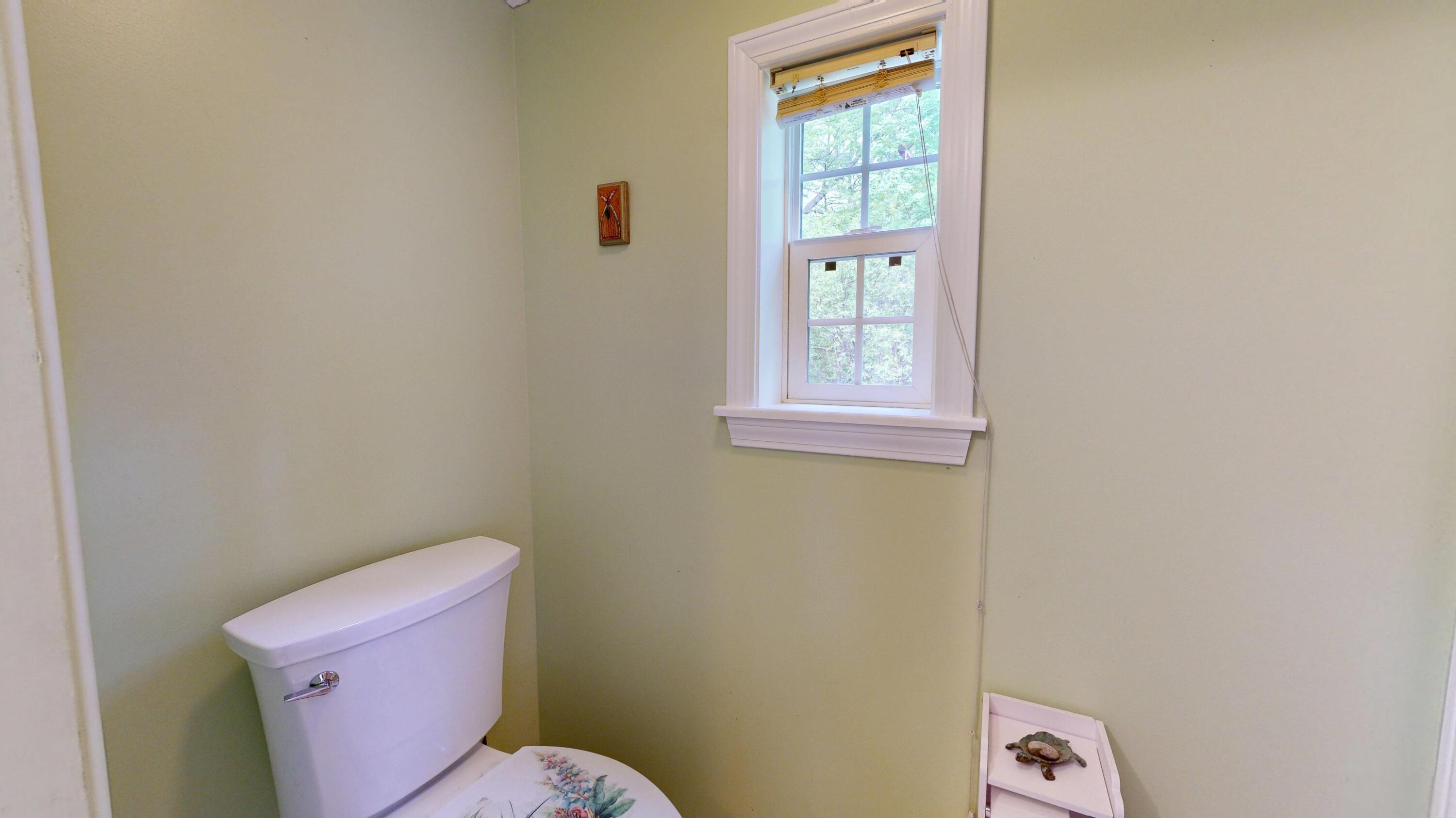 12 Radley Road Freeport, ME 04032 - Photo 12 of 58 12-Radley-Road-05292026_075413