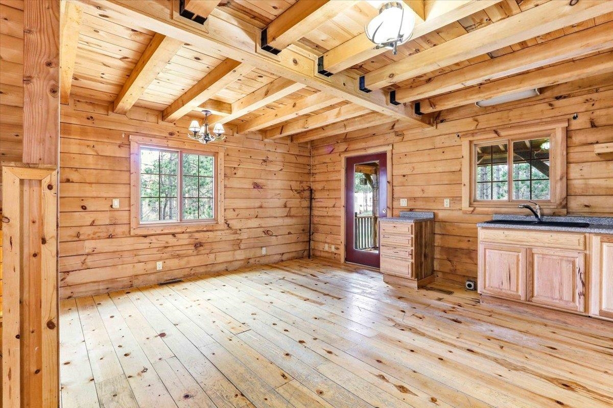 1490 County Rd F Friendship, WI 53934 - Photo 9 of 51