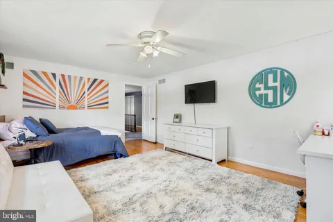 $1,247,500 | 836 Tennis Avenue, Ambler, PA 19002