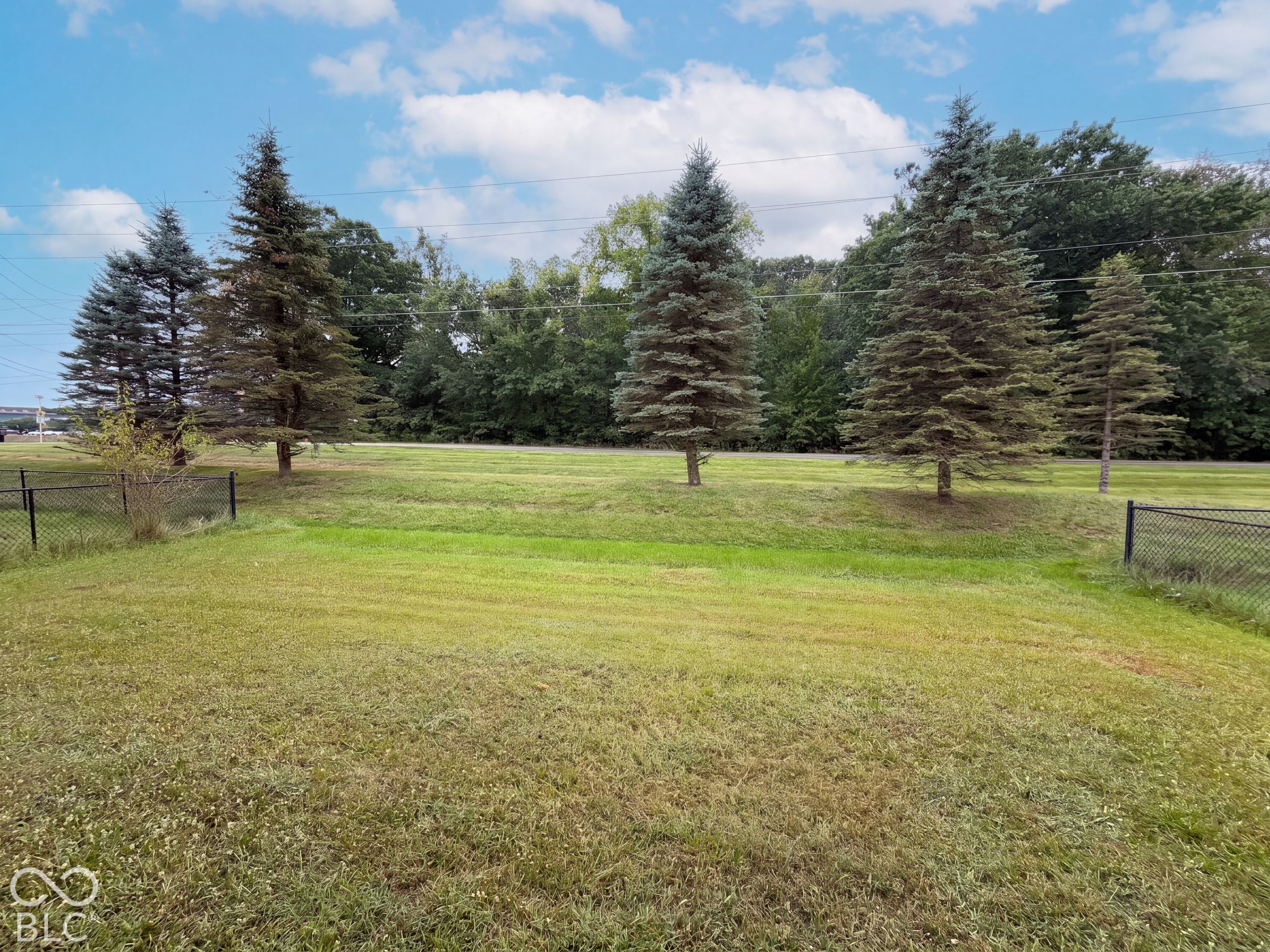 8351 Exton Road Indianapolis, IN 46239 - Photo 27 of 27 Gallery Image 27