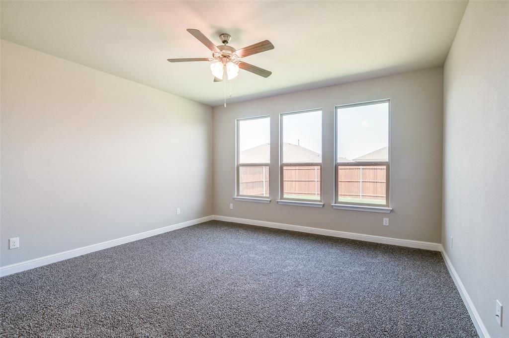 14628 Bootes Drive Haslet, TX 76052 - Photo 20 of 30