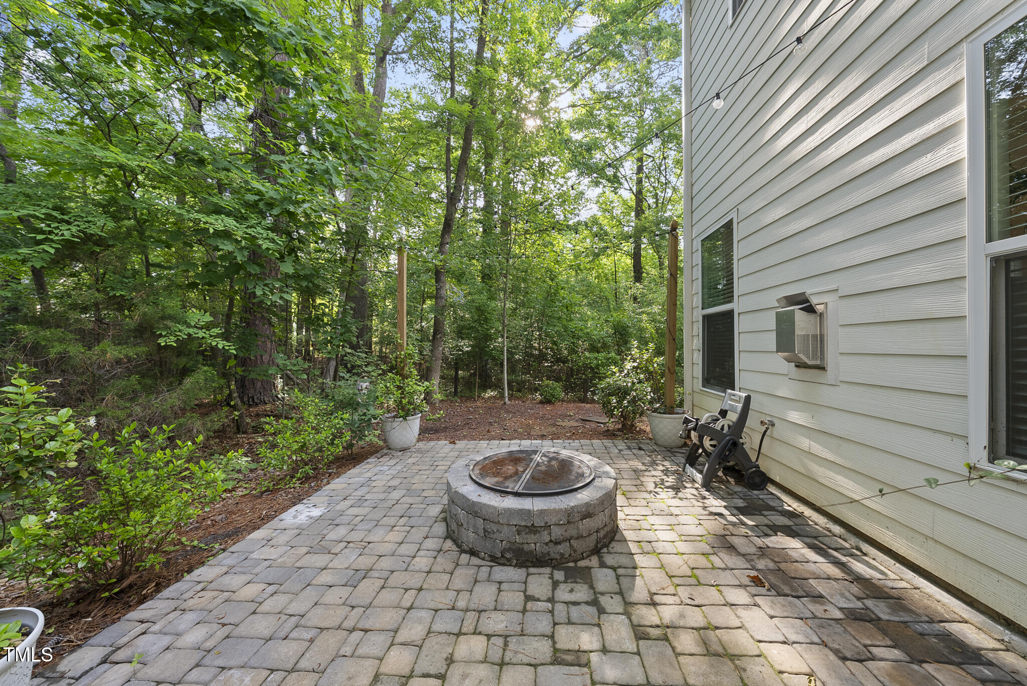 359 Ashton Ridge Lane Cary, NC 27513 - Photo 4 of 28 DSC00340