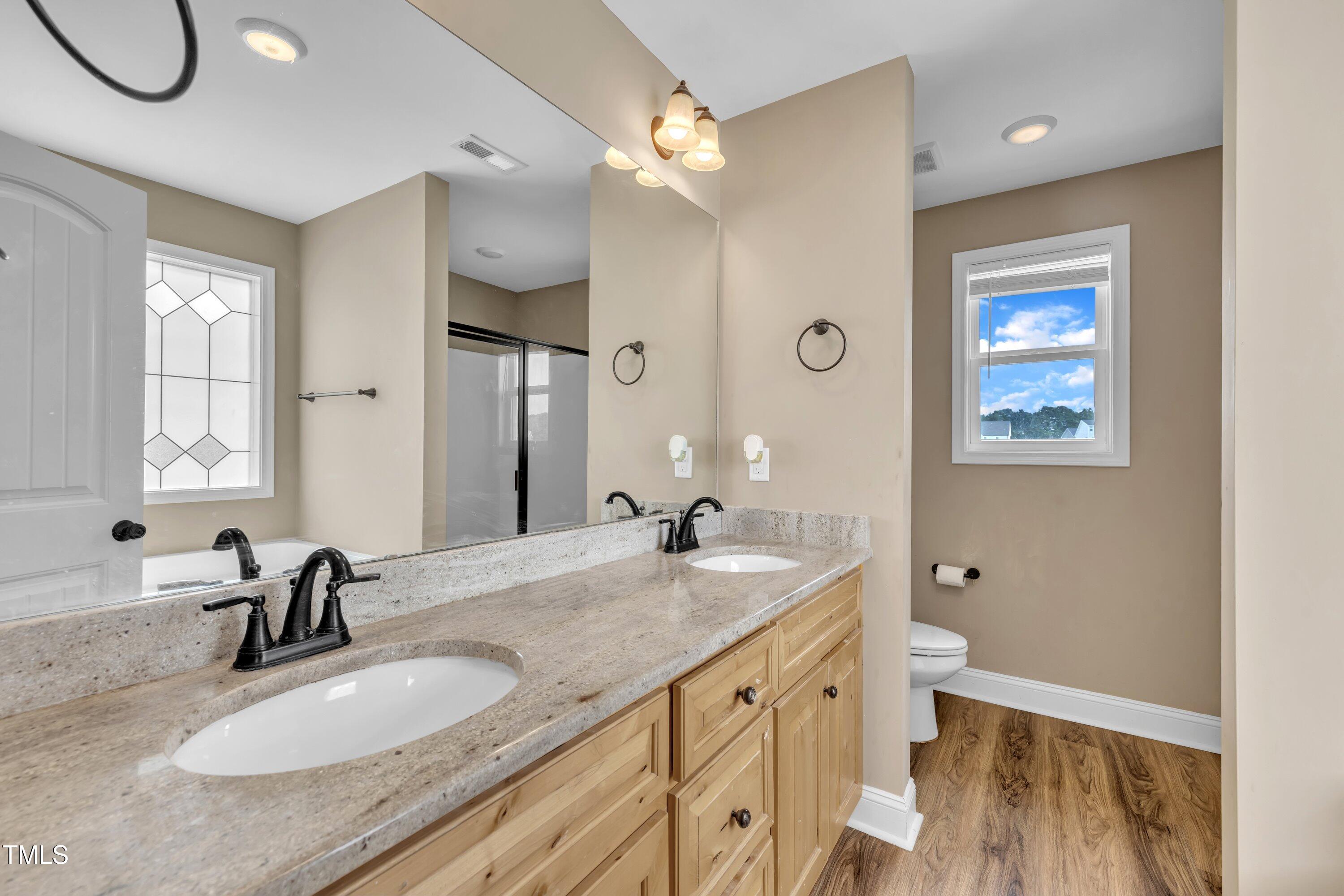 1149 Surles Road Benson, NC 27504 - Photo 12 of 29 23-1149 Surles Rd-6