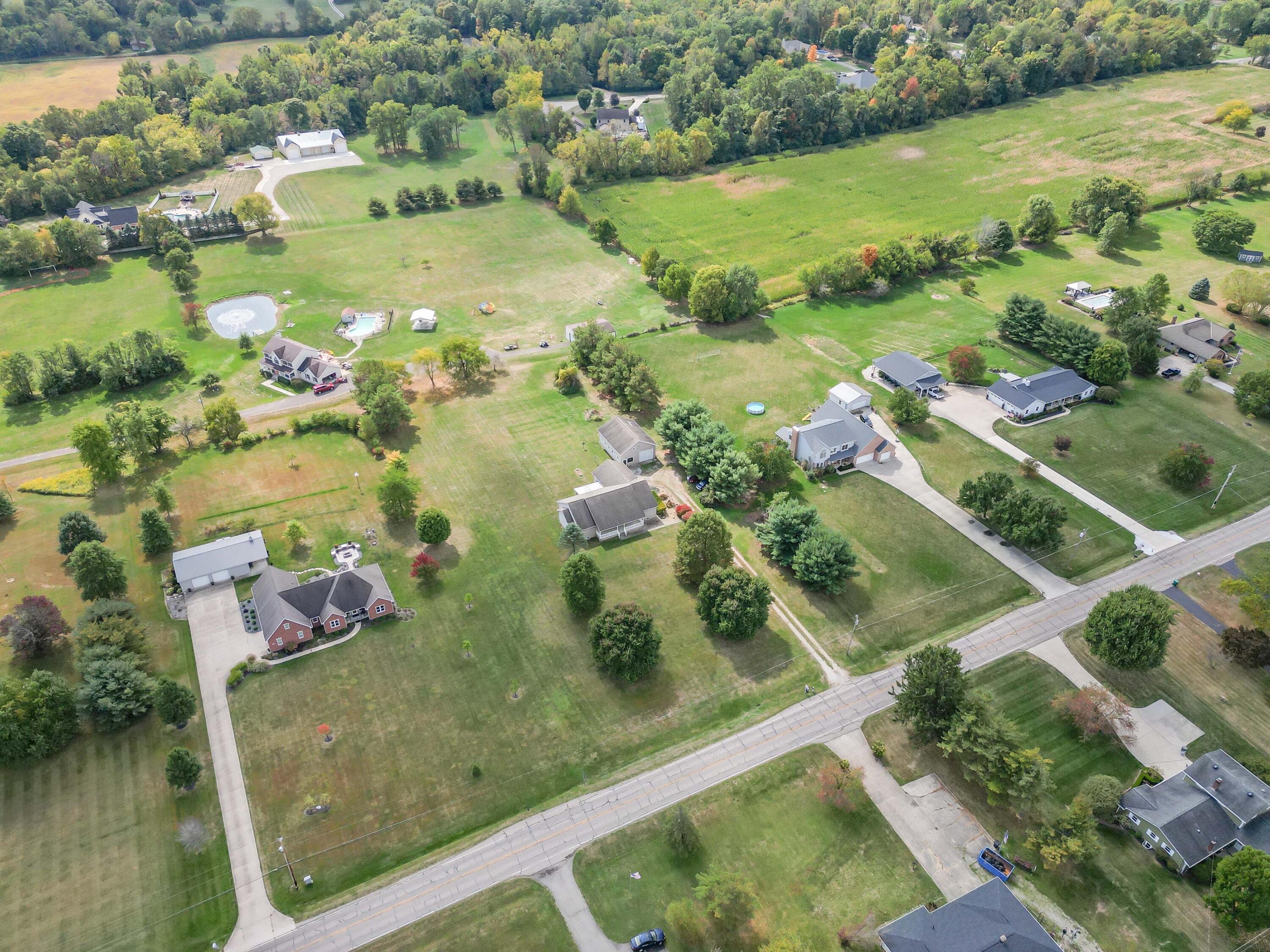 7667 Winchester Road Northwest Carroll, OH 43112 - Photo 60 of 65 DJI_0278