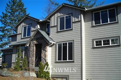 4715 Northeast 2nd Court Renton, WA 98059 - Photo 1 of 1 Gallery Image 1