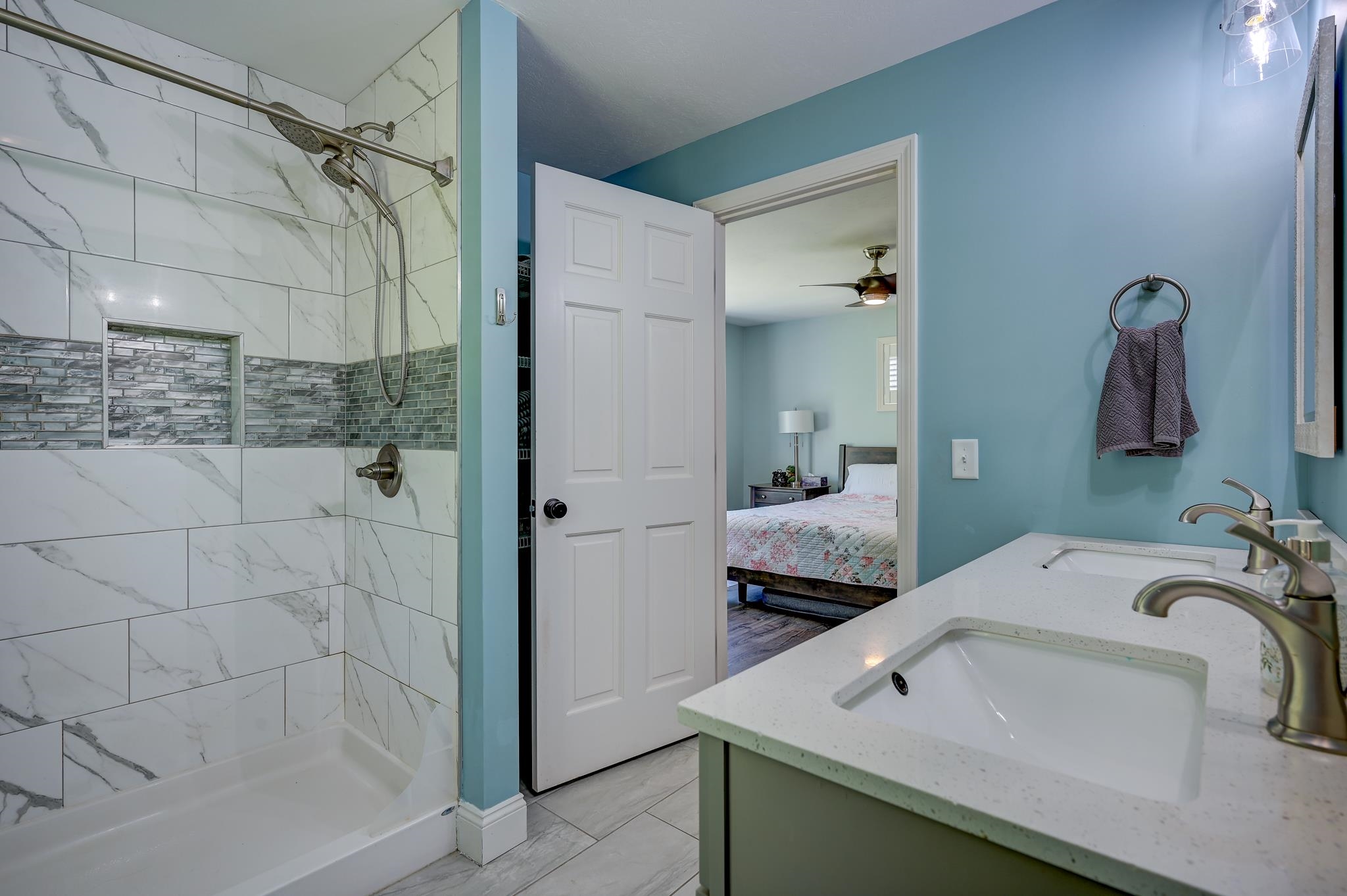 286 Old Goshen Road Conway, NH 03813 - Photo 31 of 51 Gallery Image 31