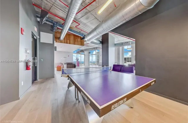 $2,800 | 151 Southeast 1st Street, Unit 1706, Miami, FL 33131