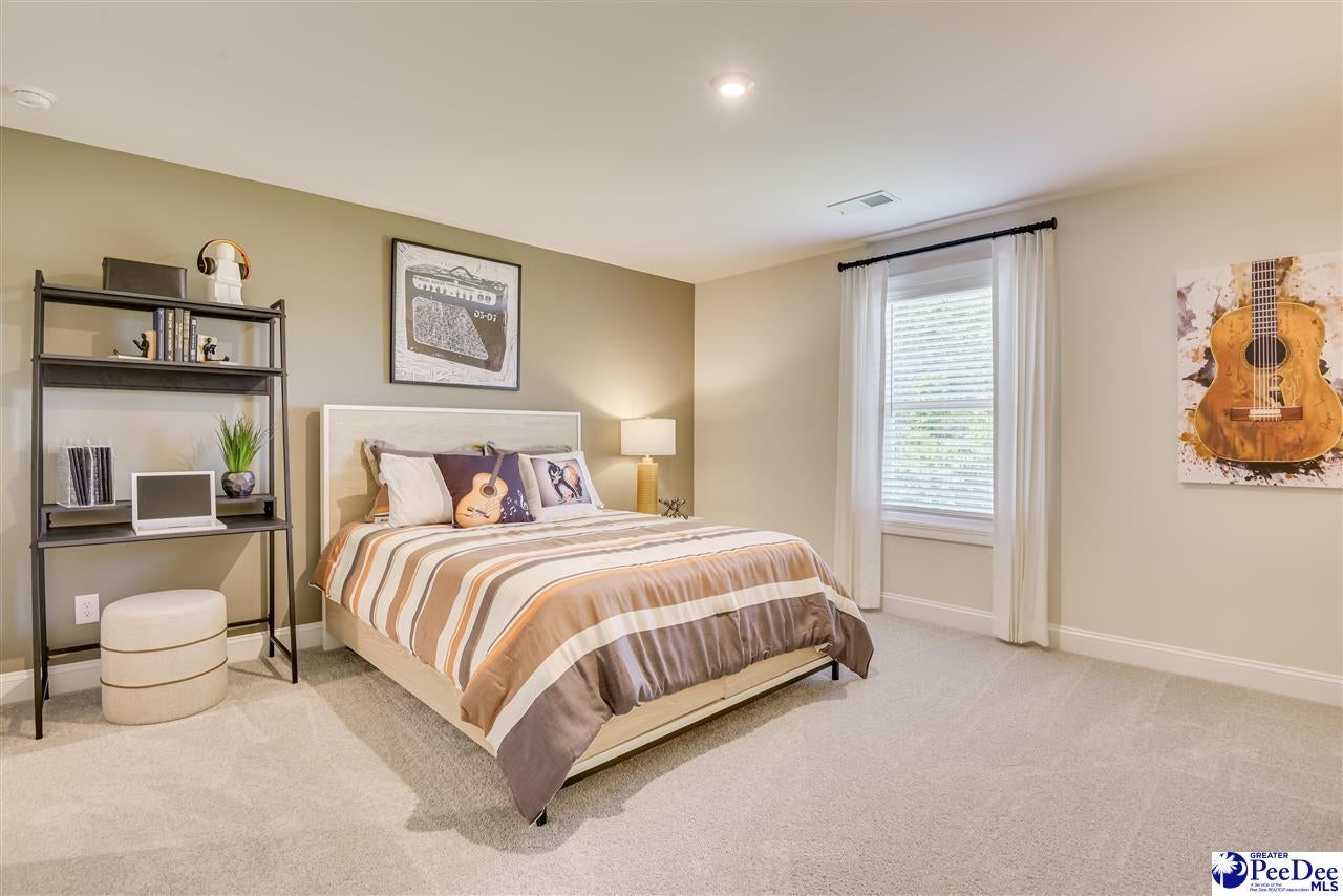 3121 Wainwright Court Florence, SC 29501 - Photo 3 of 44 Gallery Image 3