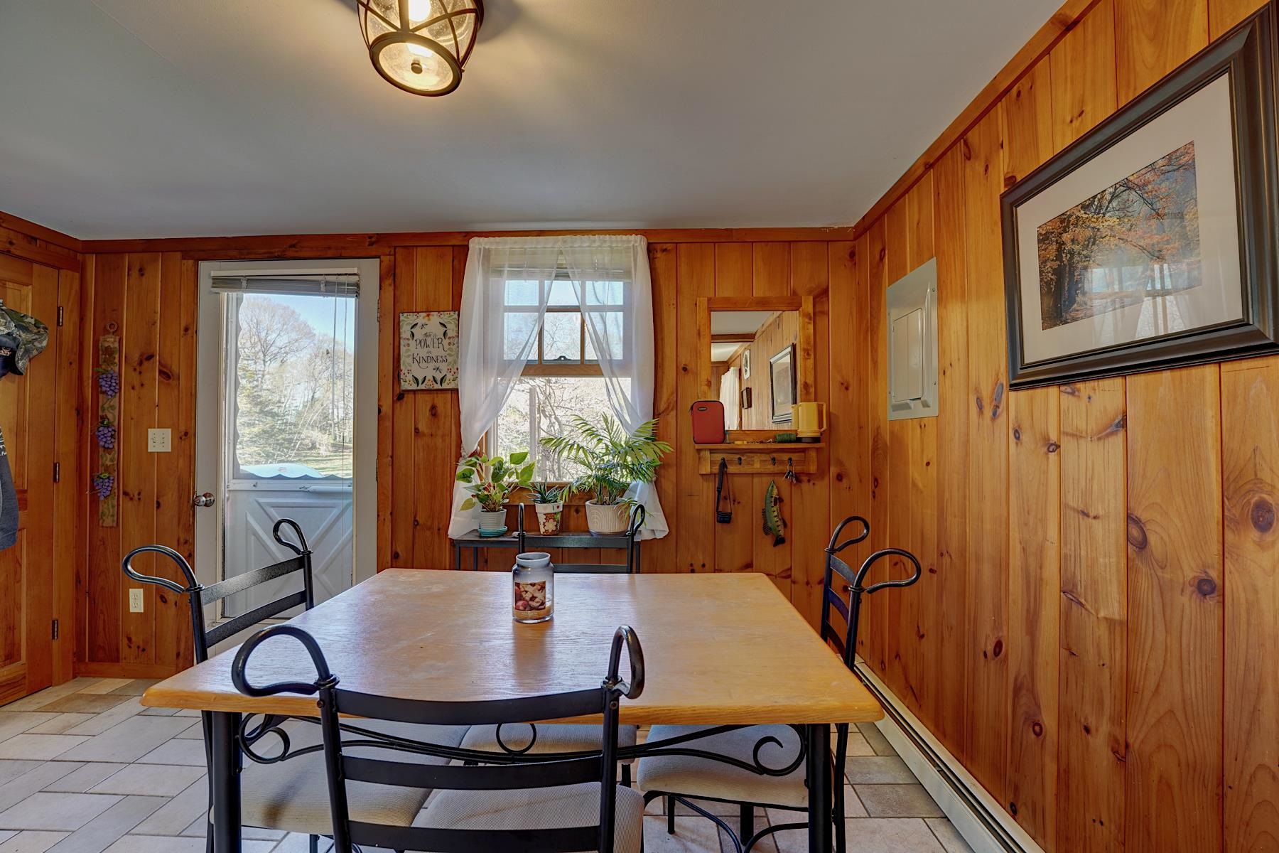 178 Haley Road, Unit 2 Kittery, ME 03904 - Photo 47 of 60