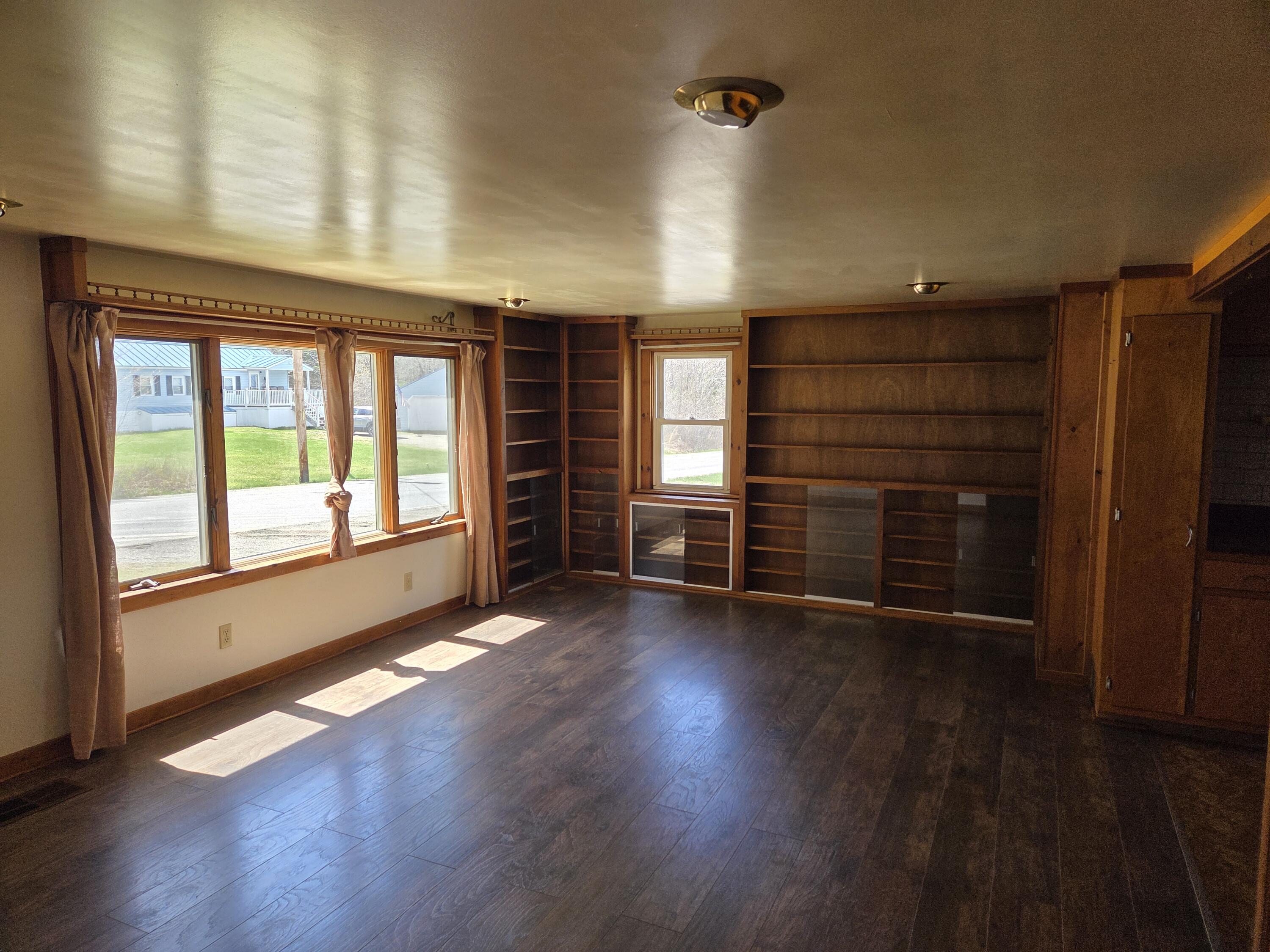 356 Meadow Road Hampden, ME 04444 - Photo 11 of 67 1000006281