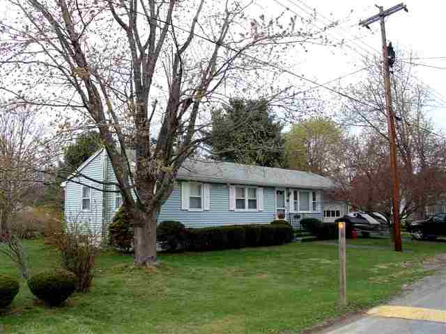 123 Washington Road Copake, NY 12516 - Photo 1 of 1 Photo 1