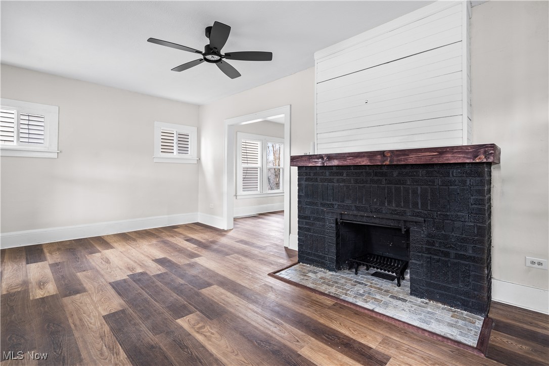 3639 Randolph Road Cleveland Heights, OH 44121 - Photo 11 of 38