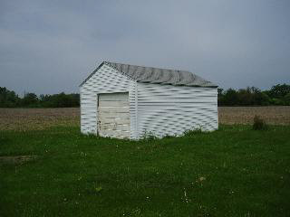 6134 Wilcox Road Dundee, MI 48131 - Photo 3 of 3 651406-2.JPG