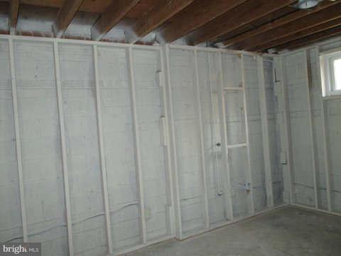 212 Hannes Street Silver Spring, MD 20901 - Photo 22 of 24 Basement