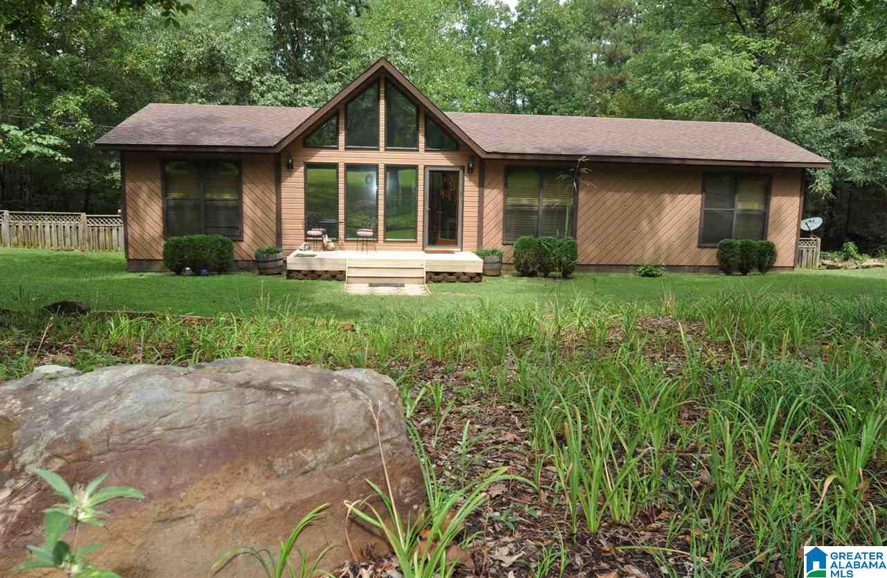 855 Valley Trail Warrior, AL 35180 - Photo 2 of 43