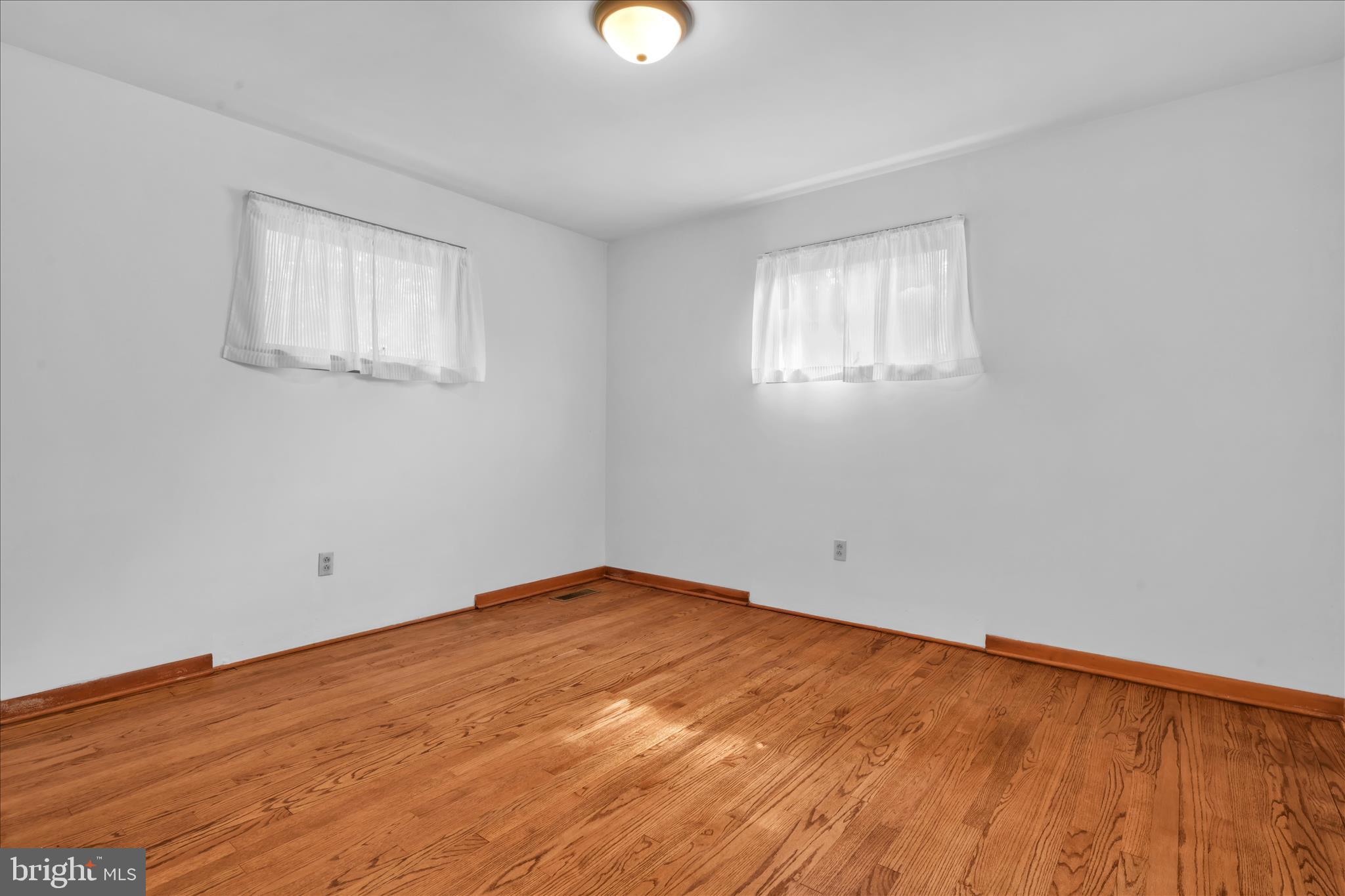 156 Bloody Spring Road Bernville, PA 19506 - Photo 31 of 38 Bedroom