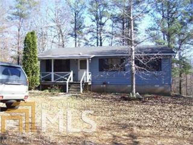 5210 Keith Road Hogansville, GA 30230 - Photo 1 of 1 Gallery Image 1