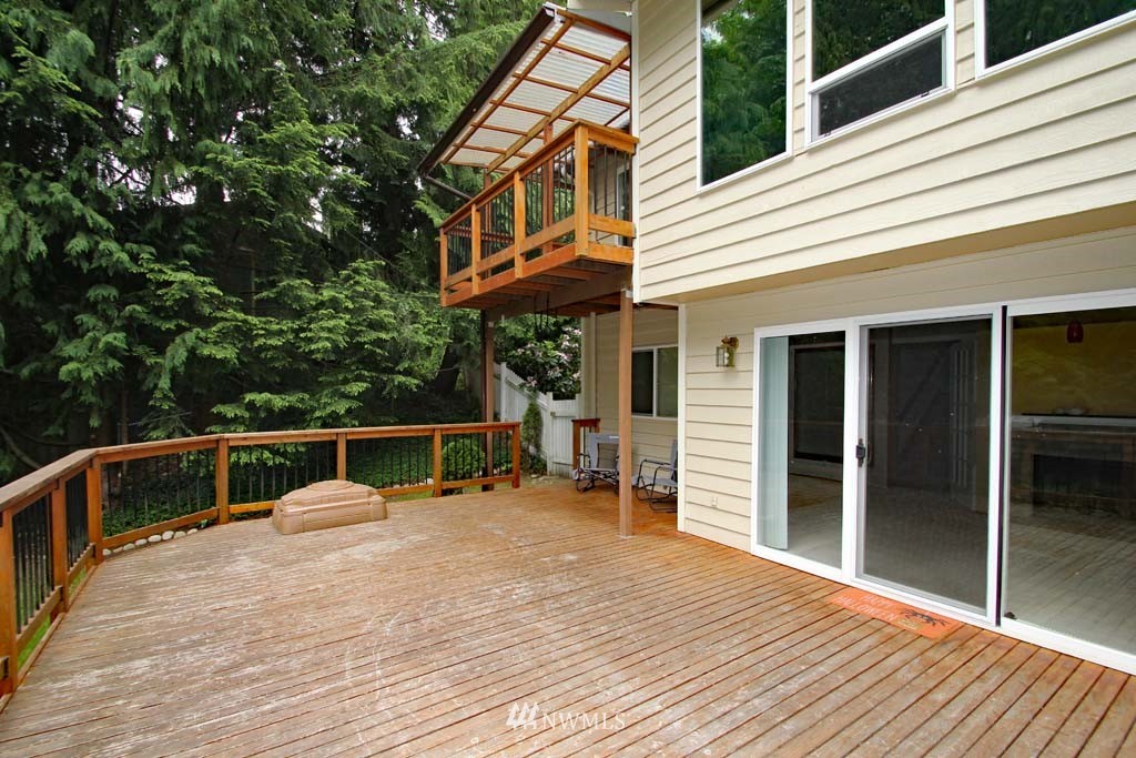 2016 171st Place Southeast Bothell, WA 98012 - Photo 22 of 25 Gallery Image 22