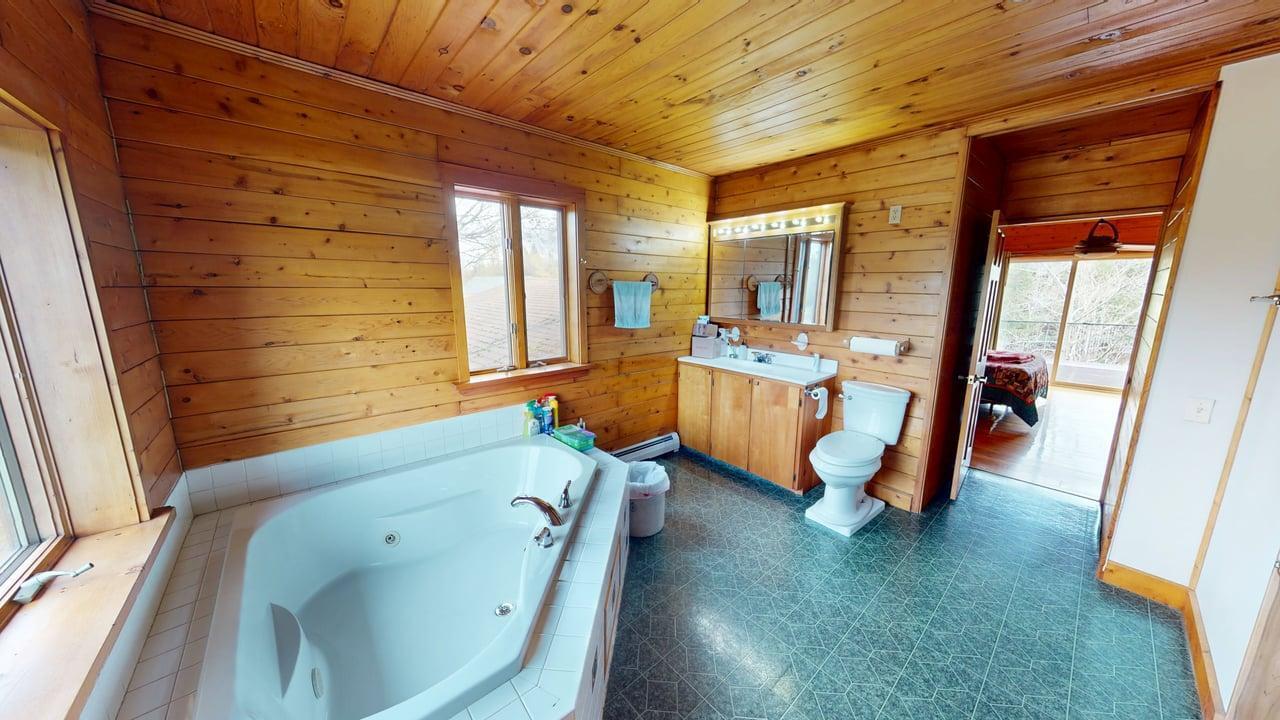 2641 Exeter Road Exeter, ME 04435 - Photo 31 of 51 2641-Exeter-Road-Exeter--06092026_113230
