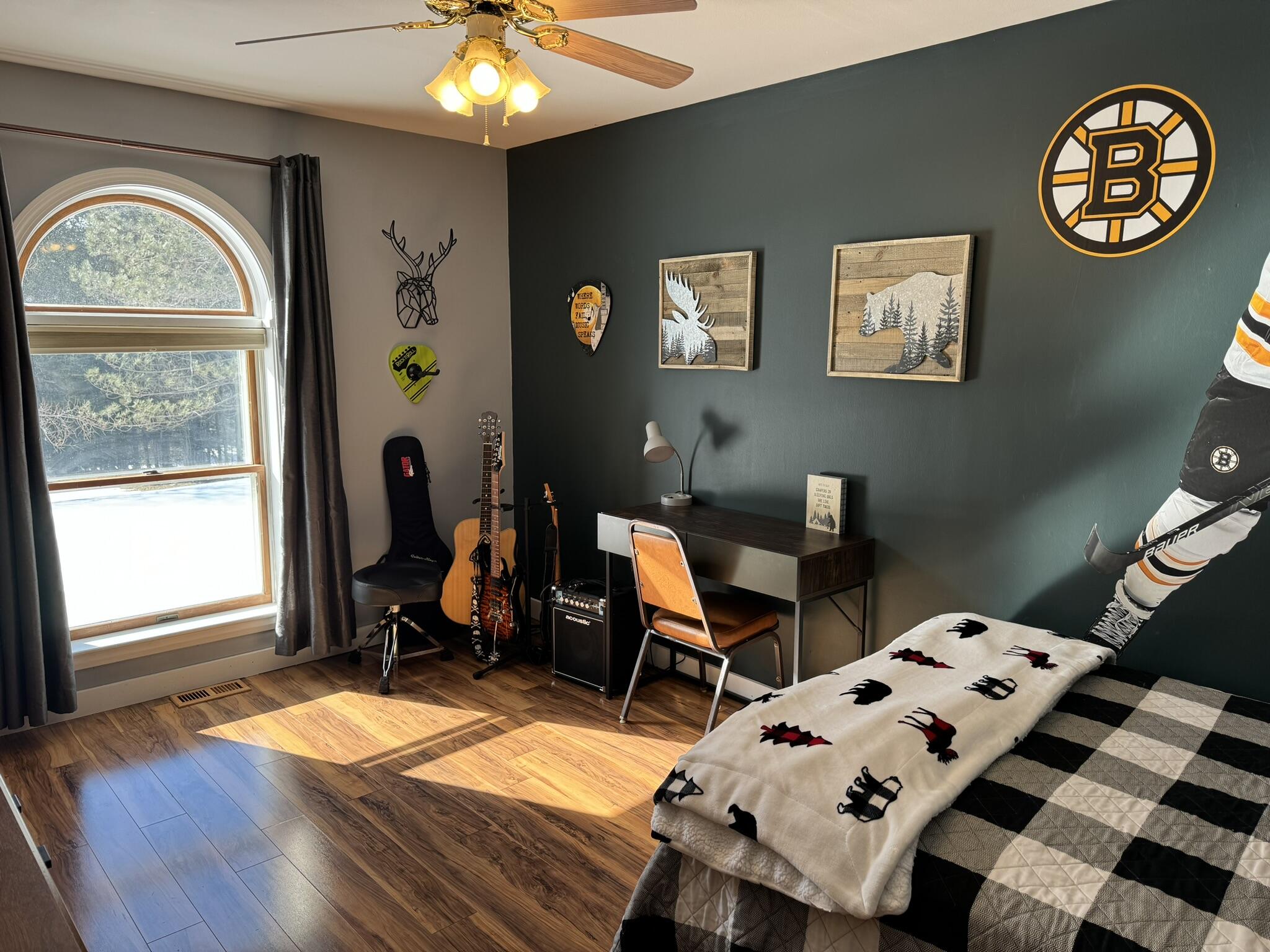 186 Grimes Mill Road Caribou, ME 04736 - Photo 36 of 67 IMG_3447