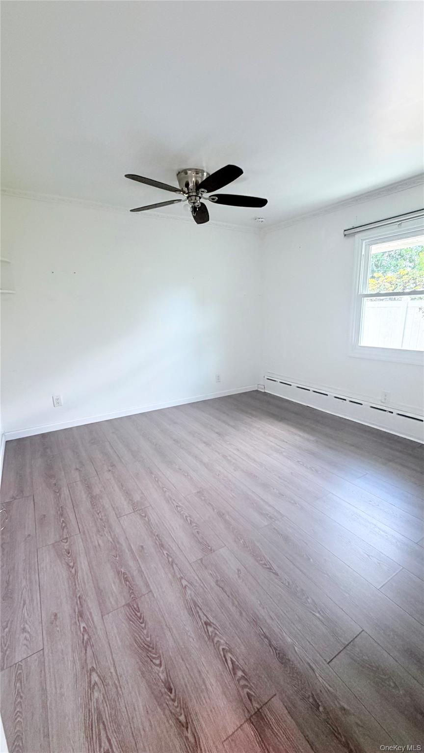 - Miller Road Hicksville, NY 11801 - Photo 4 of 6 Gallery Image 4
