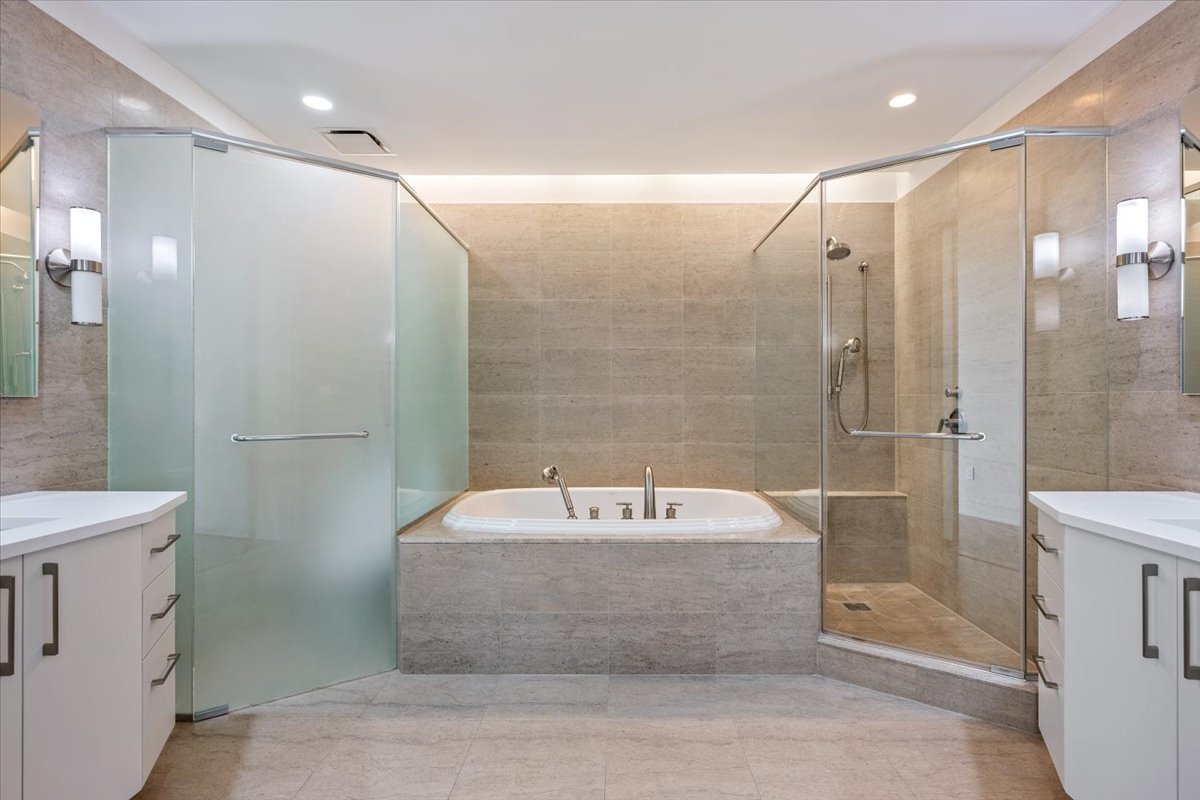 401 North Wabash Avenue, Unit 86D Chicago, IL 60611 - Photo 24 of 50