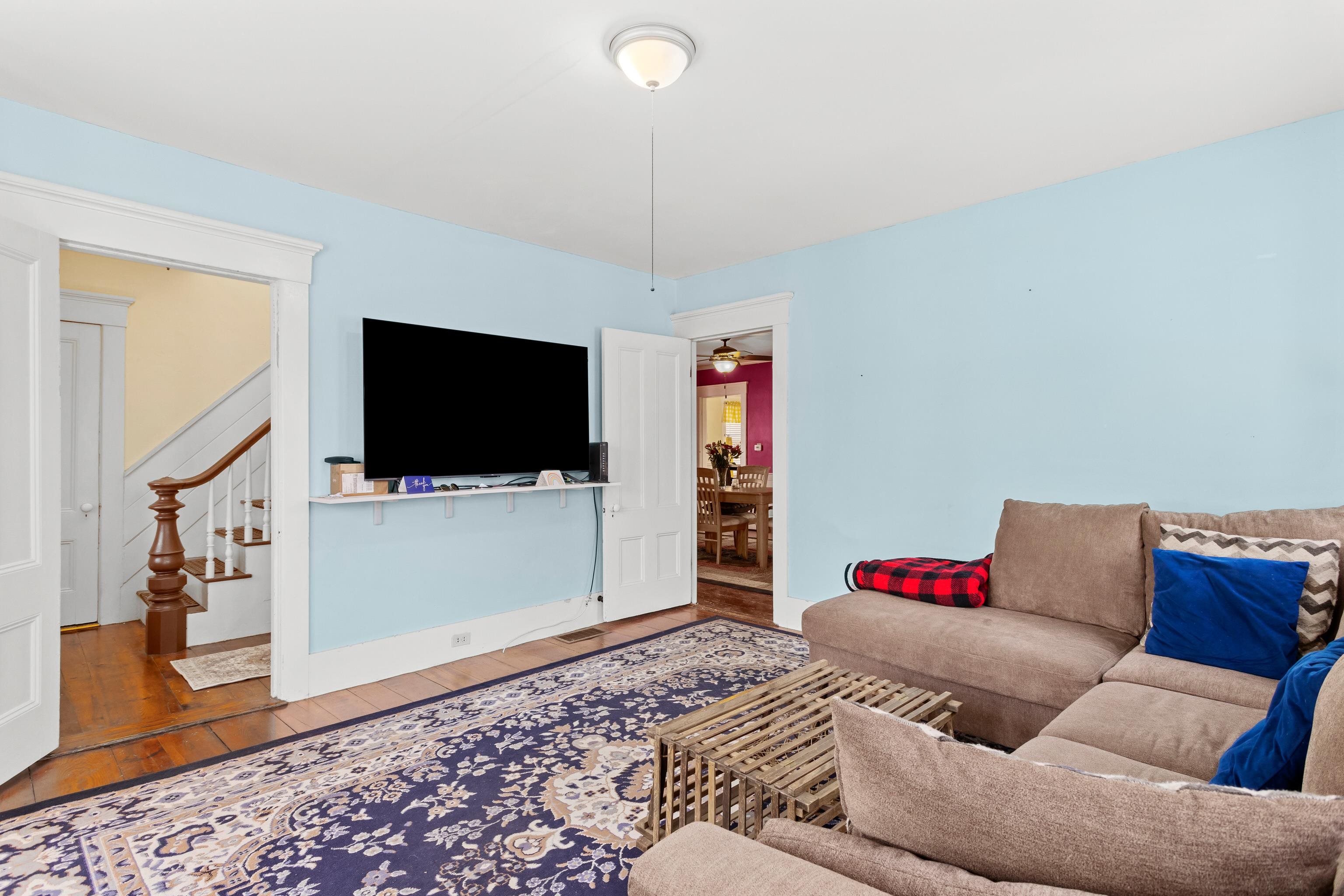 12 South Mast Street Goffstown, NH 03045 - Photo 12 of 59