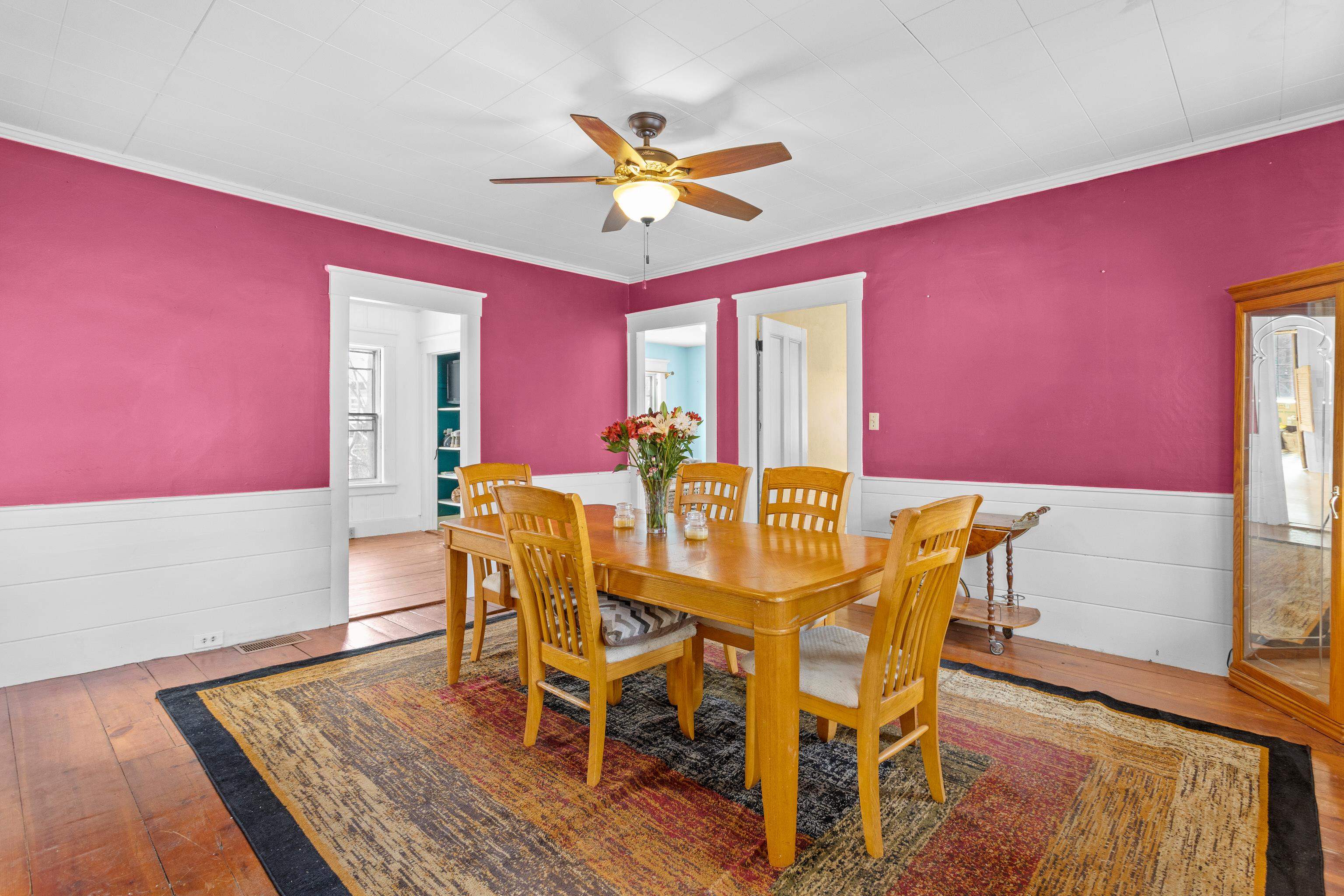 12 South Mast Street Goffstown, NH 03045 - Photo 13 of 59