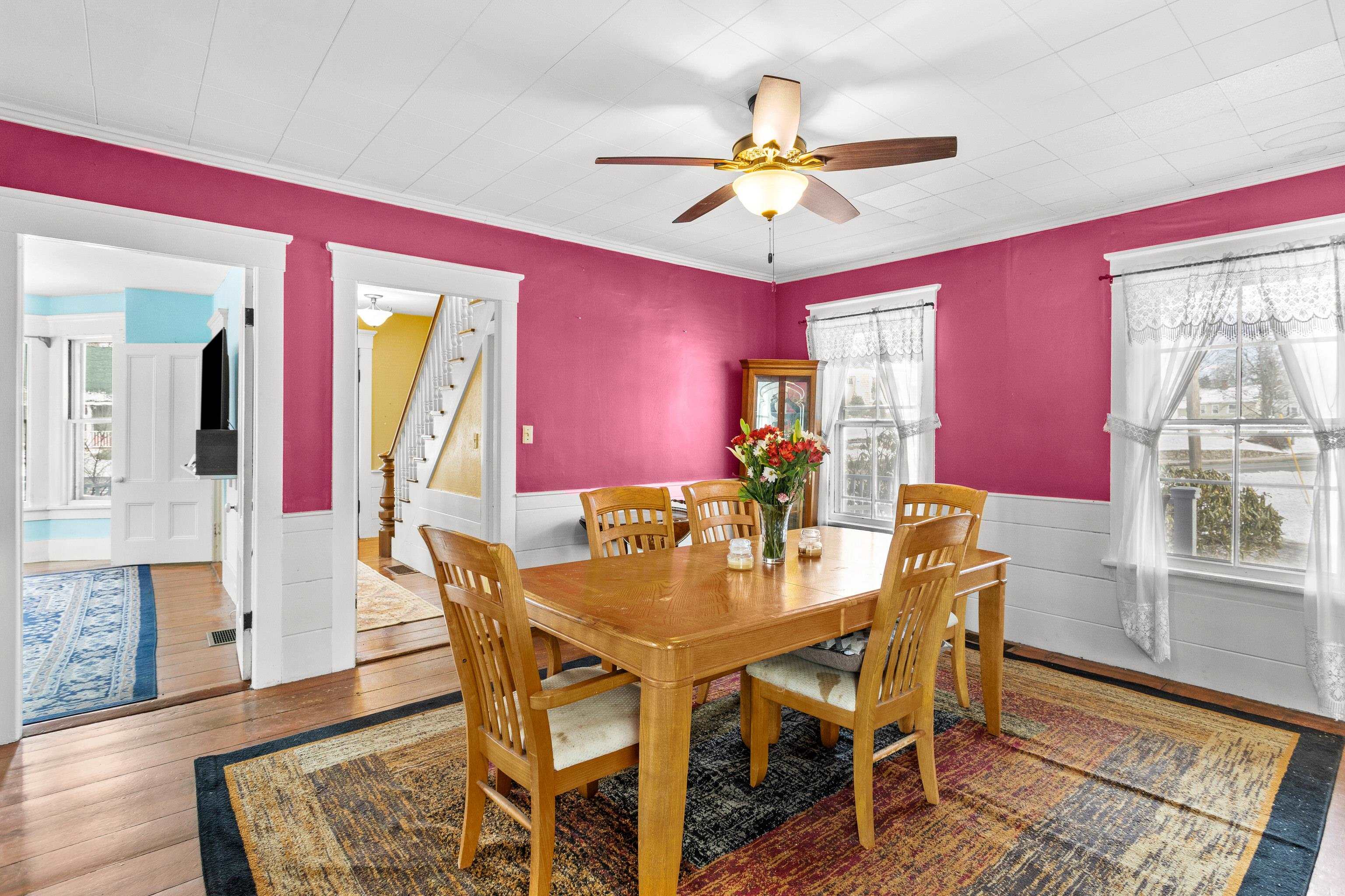 12 South Mast Street Goffstown, NH 03045 - Photo 14 of 59