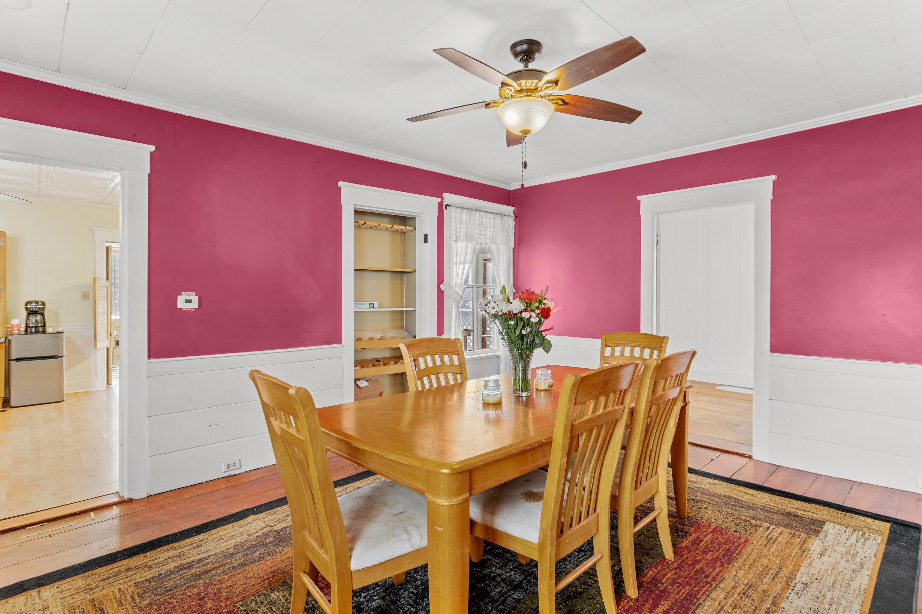 12 South Mast Street Goffstown, NH 03045 - Photo 16 of 59