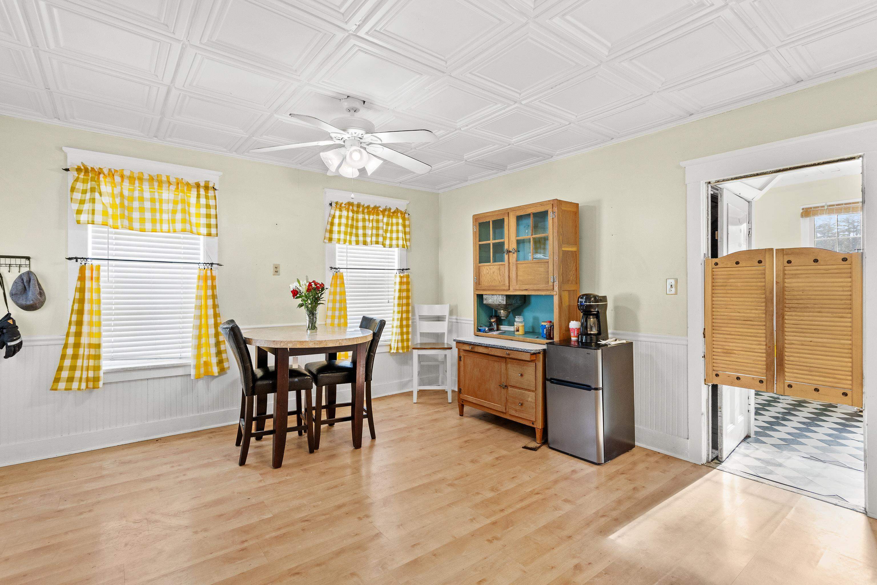 12 South Mast Street Goffstown, NH 03045 - Photo 19 of 59