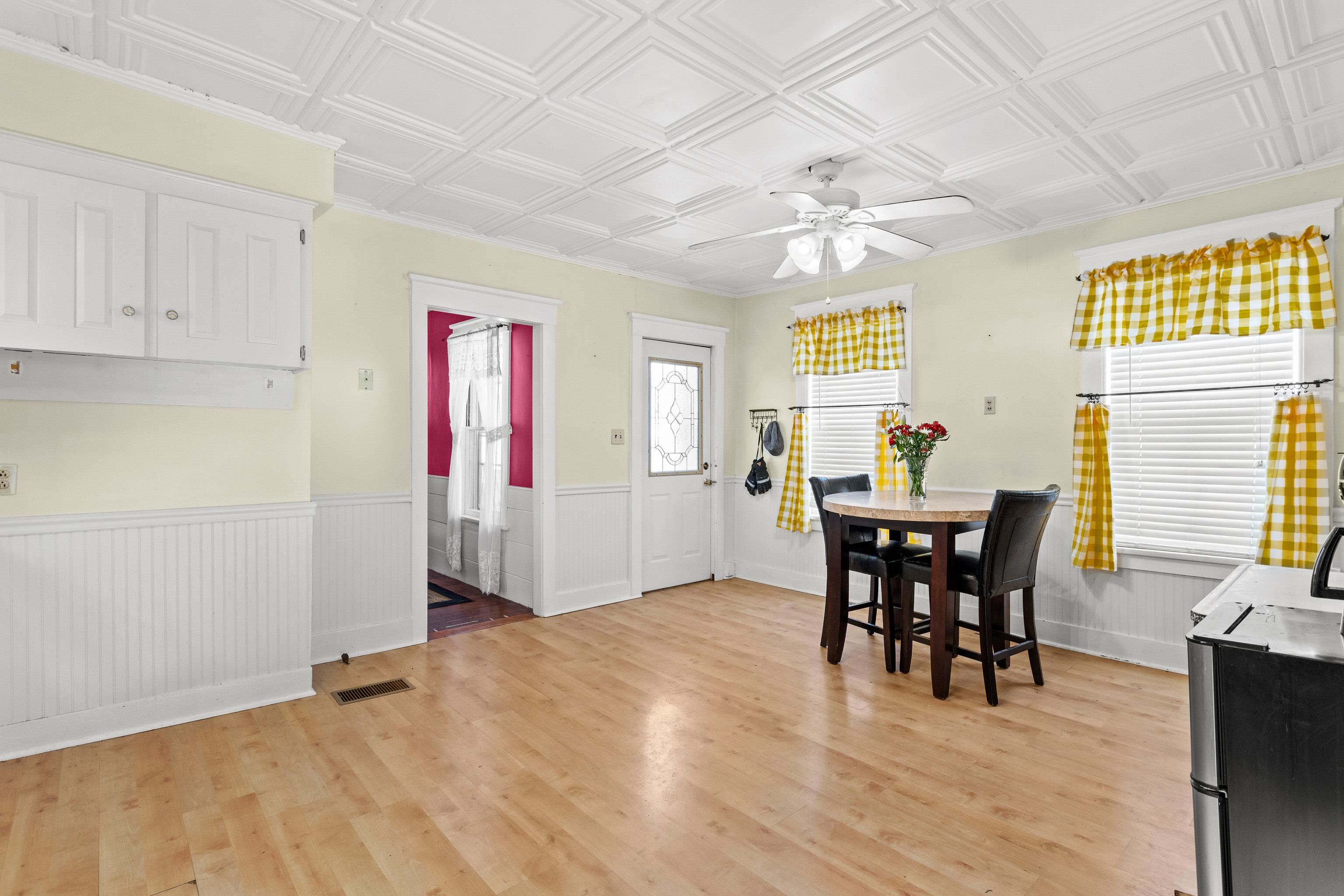 12 South Mast Street Goffstown, NH 03045 - Photo 20 of 59