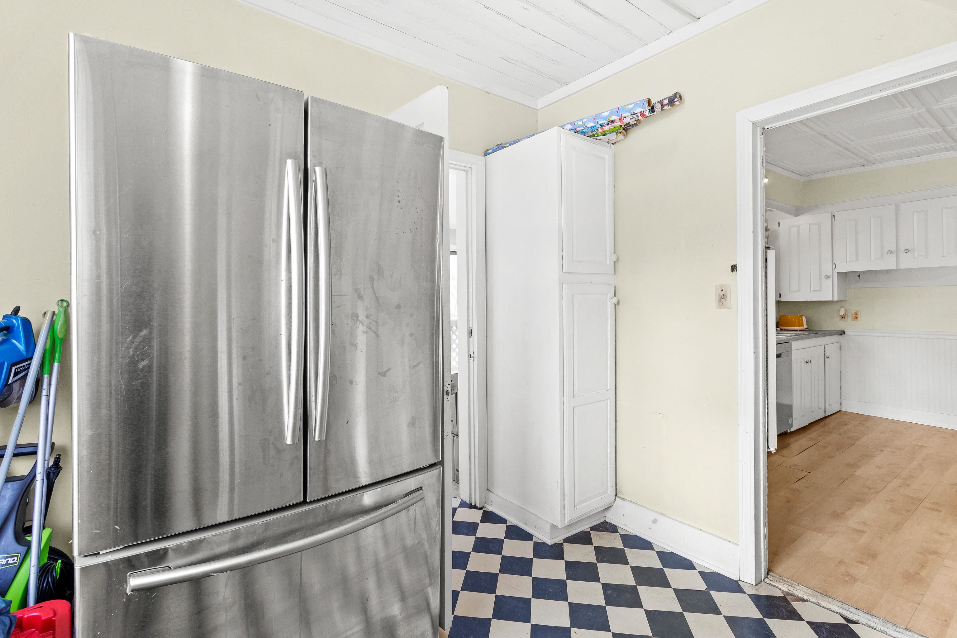 12 South Mast Street Goffstown, NH 03045 - Photo 24 of 59