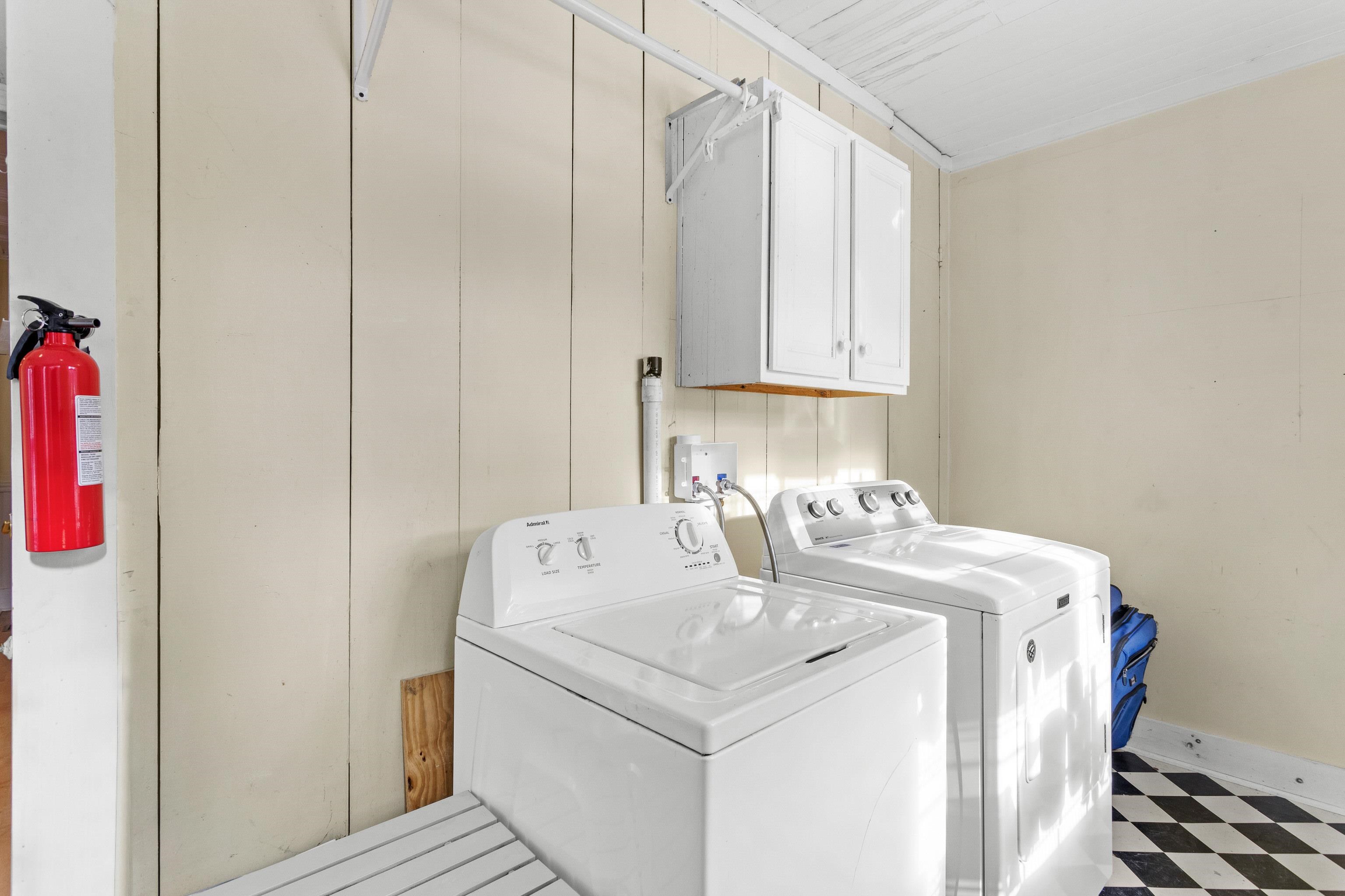 12 South Mast Street Goffstown, NH 03045 - Photo 25 of 59