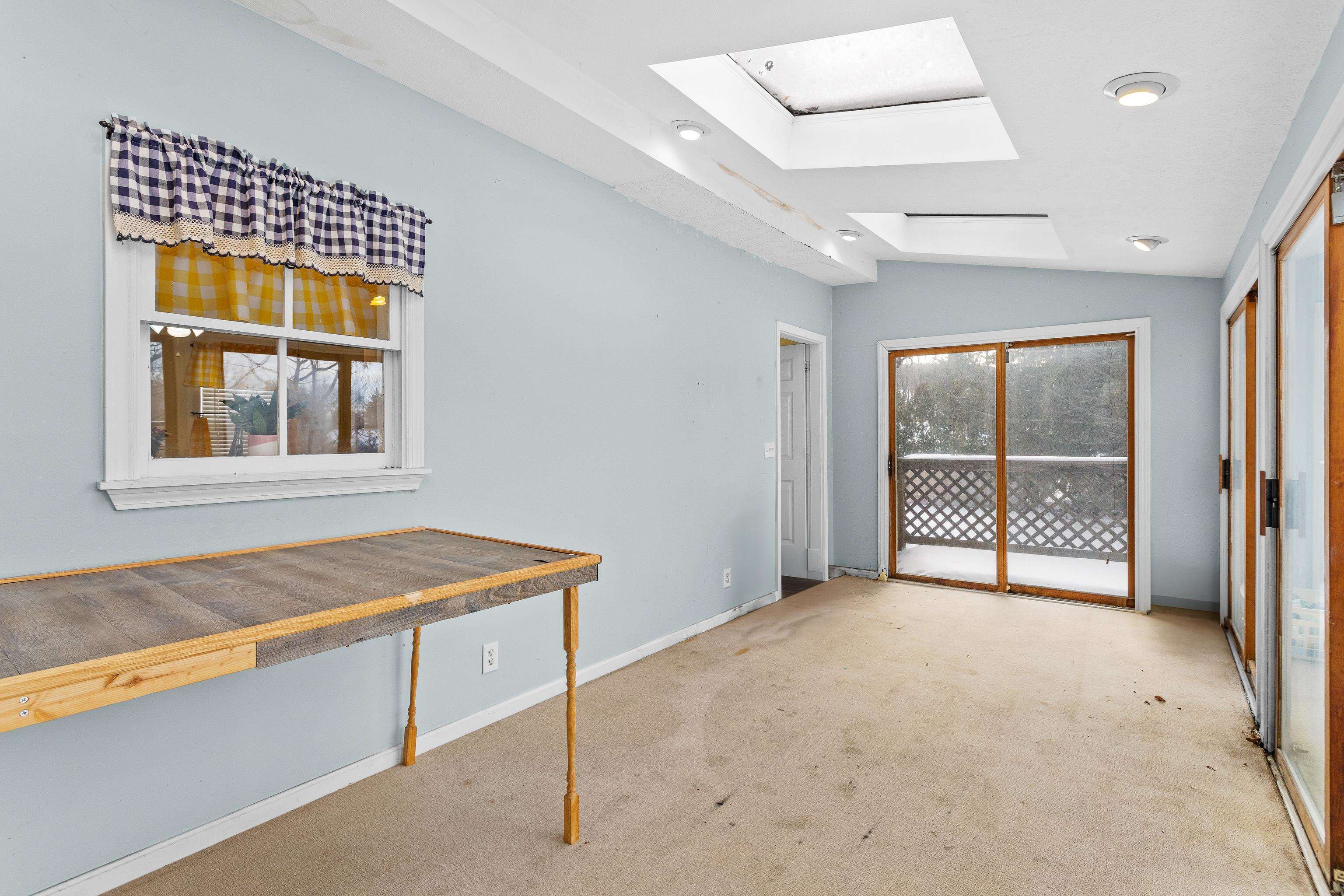 12 South Mast Street Goffstown, NH 03045 - Photo 27 of 59