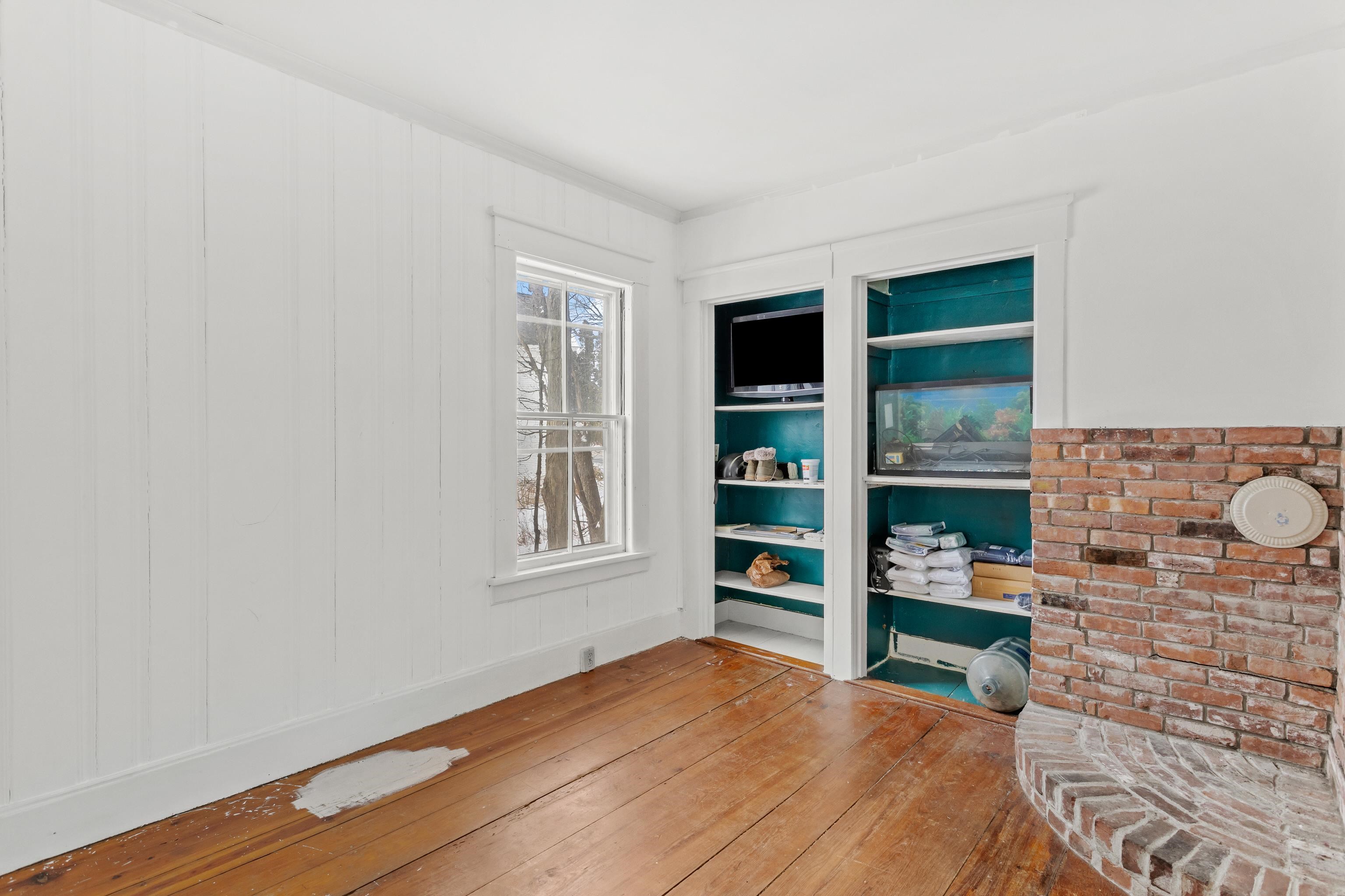 12 South Mast Street Goffstown, NH 03045 - Photo 28 of 59