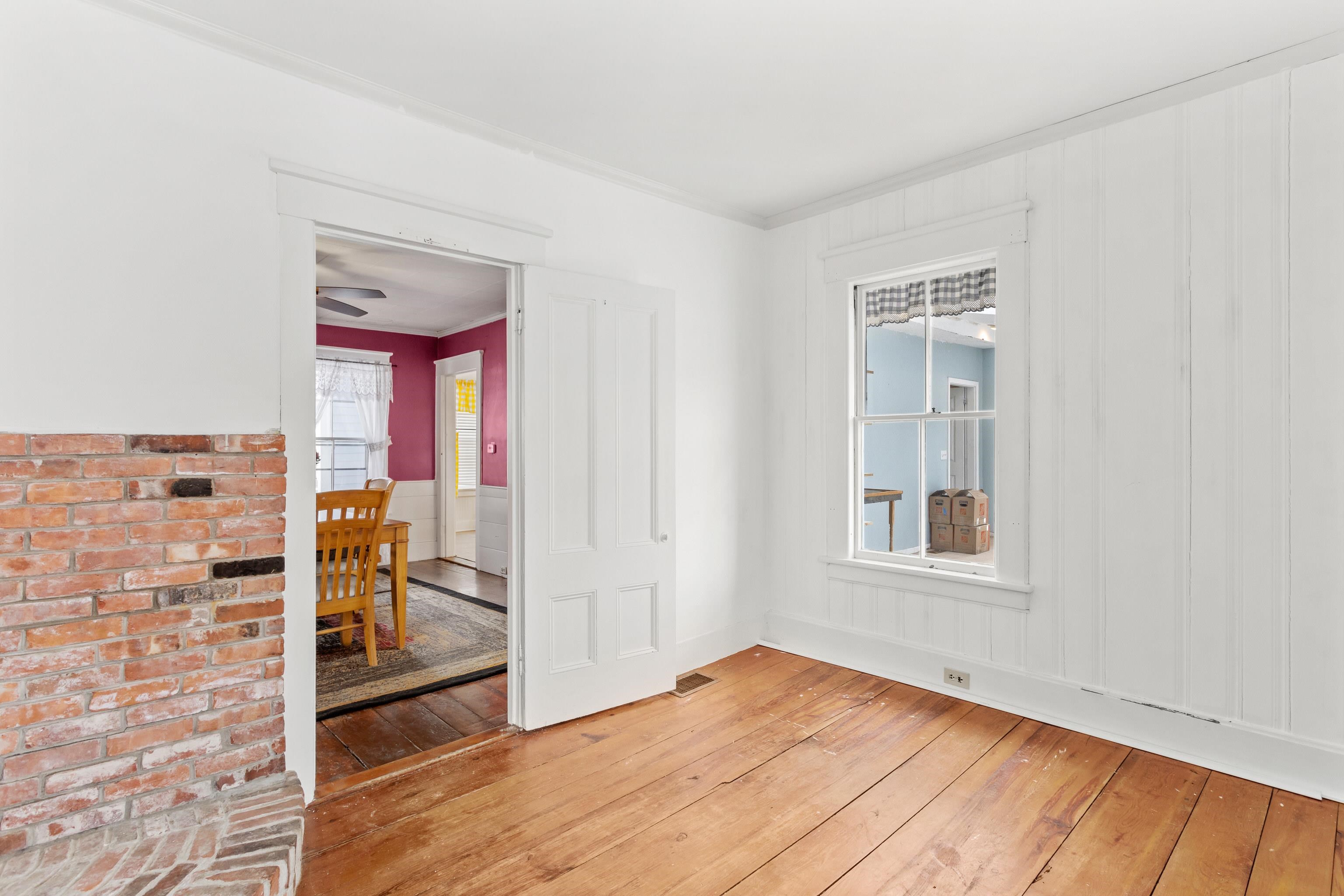 12 South Mast Street Goffstown, NH 03045 - Photo 30 of 59