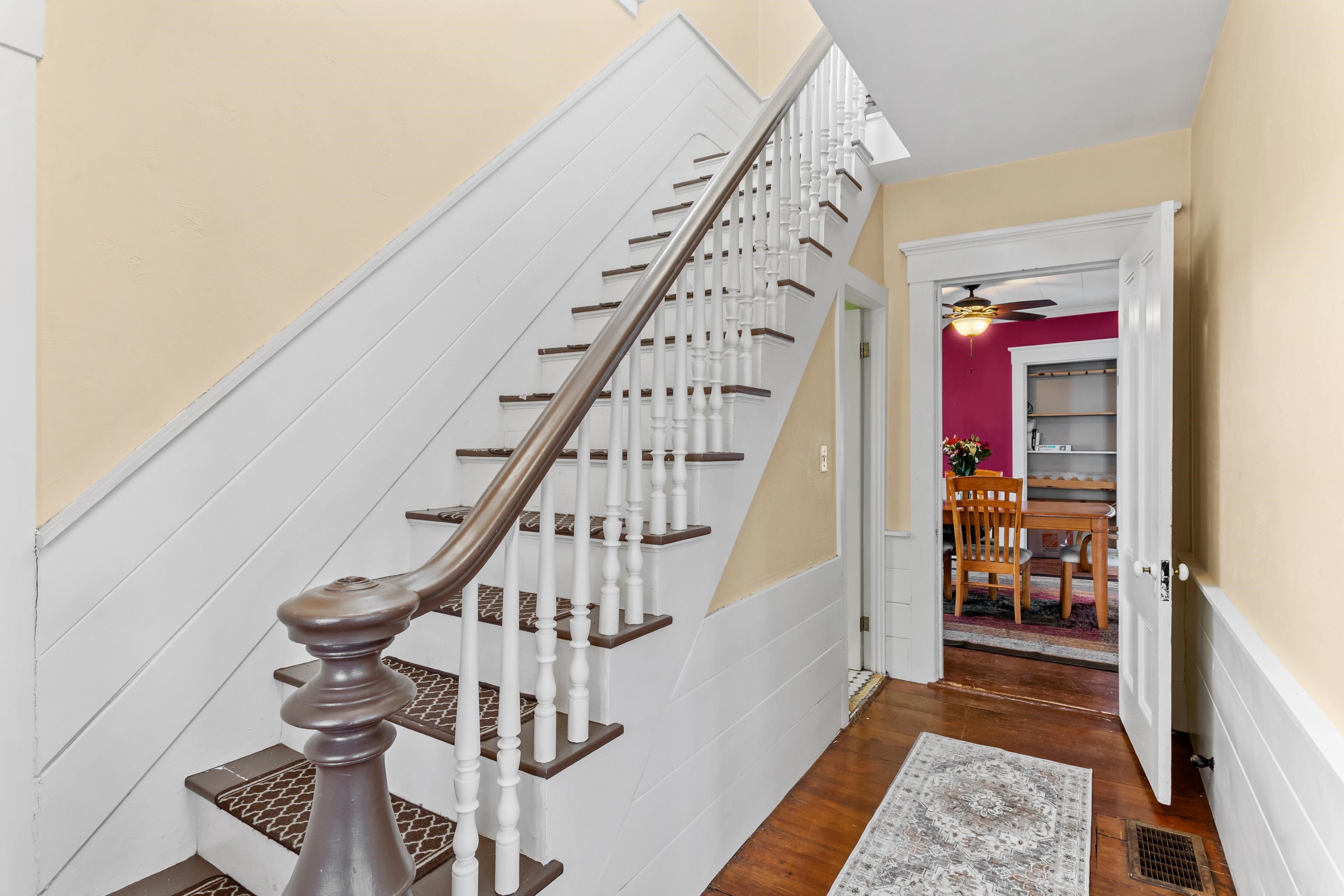 12 South Mast Street Goffstown, NH 03045 - Photo 32 of 59