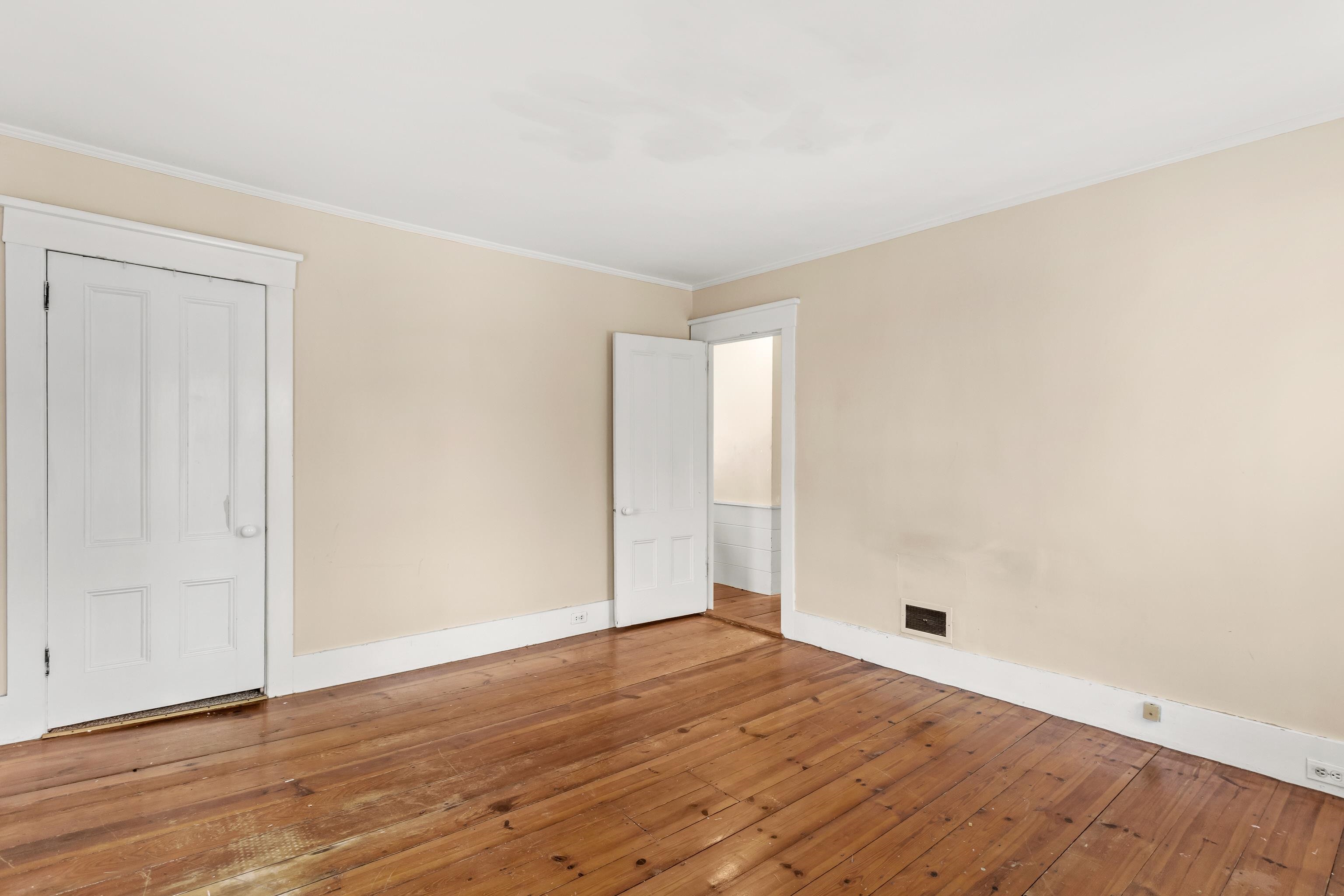 12 South Mast Street Goffstown, NH 03045 - Photo 35 of 59