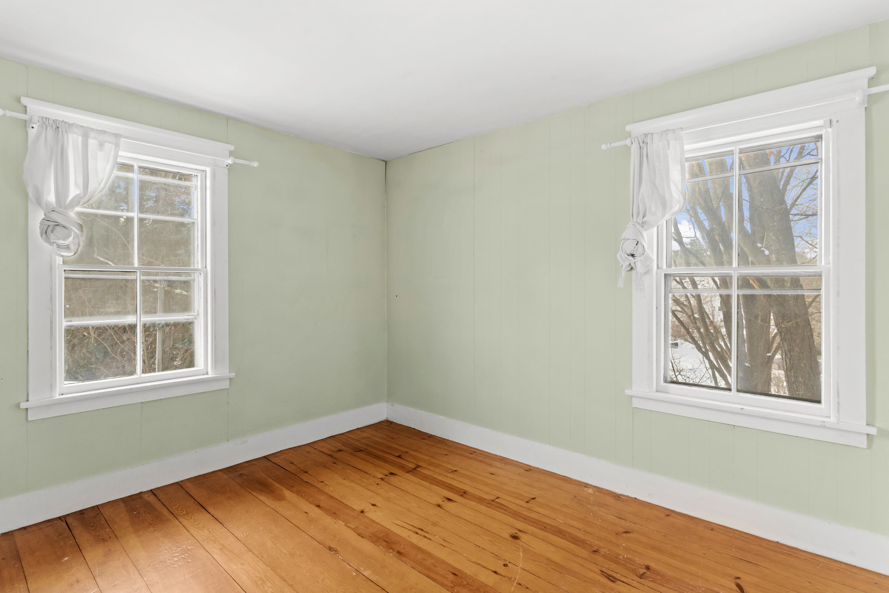 12 South Mast Street Goffstown, NH 03045 - Photo 36 of 59