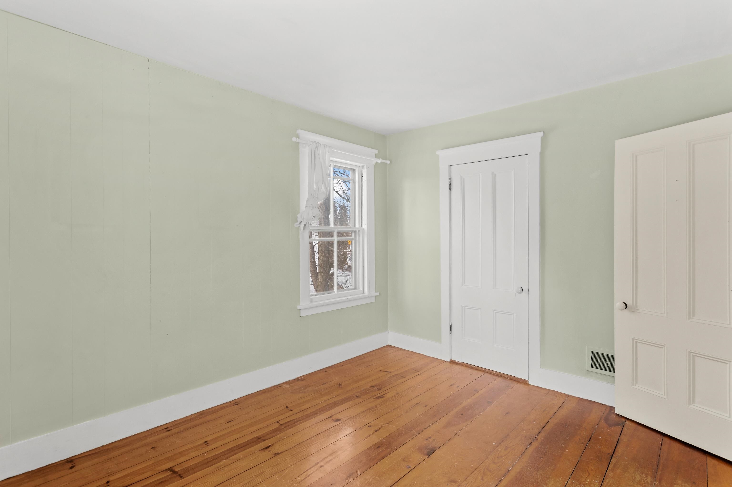 12 South Mast Street Goffstown, NH 03045 - Photo 38 of 59