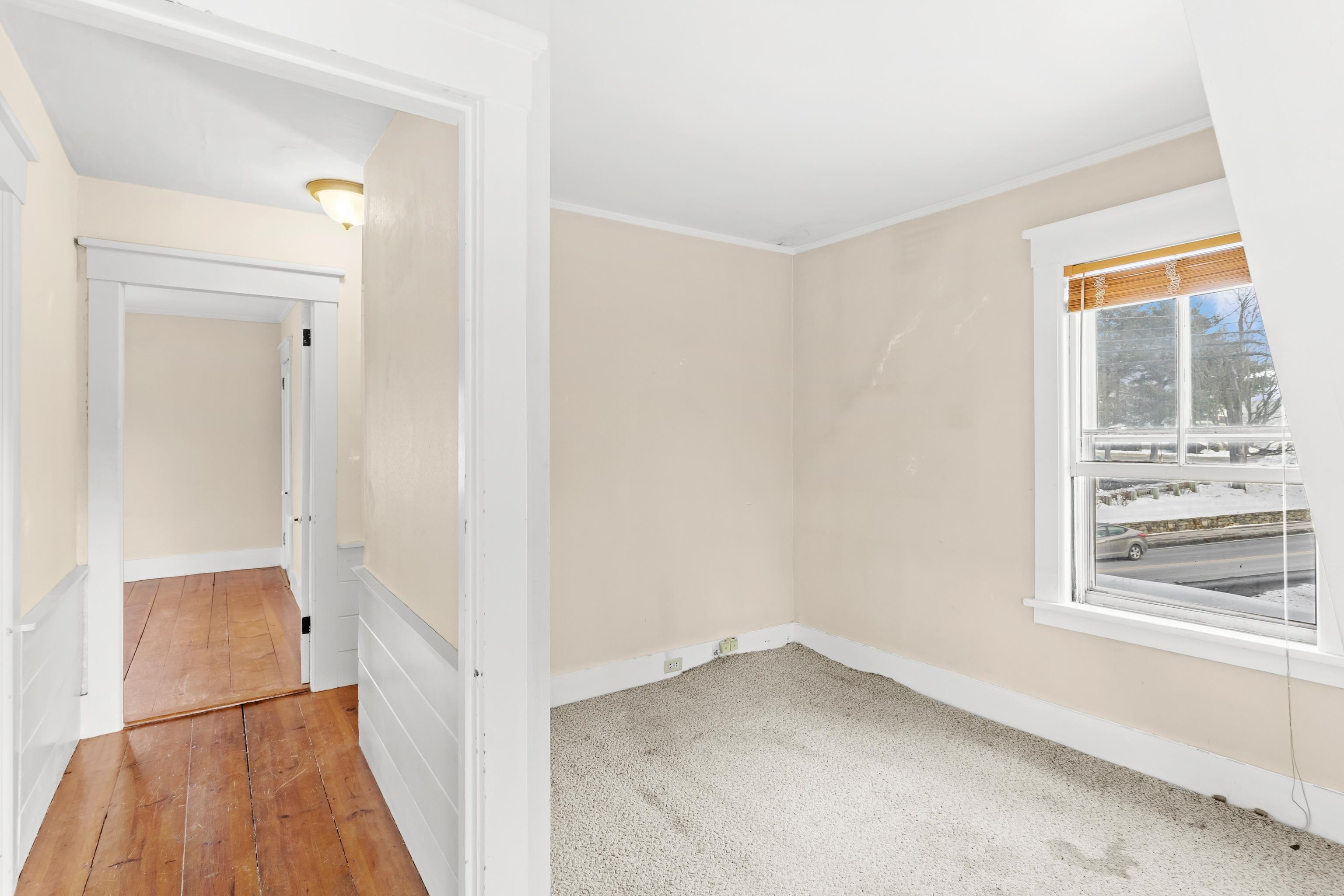 12 South Mast Street Goffstown, NH 03045 - Photo 39 of 59