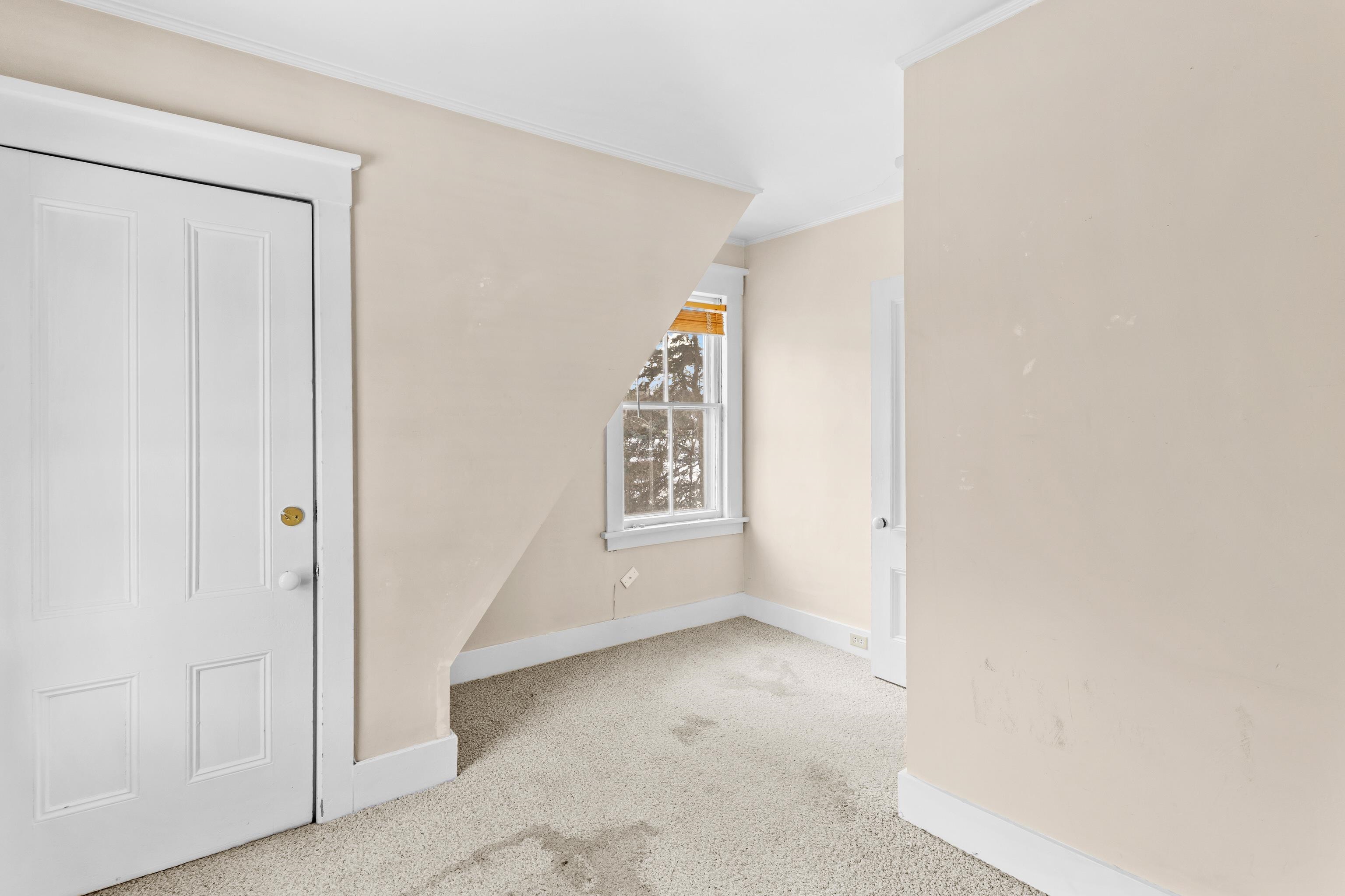 12 South Mast Street Goffstown, NH 03045 - Photo 40 of 59